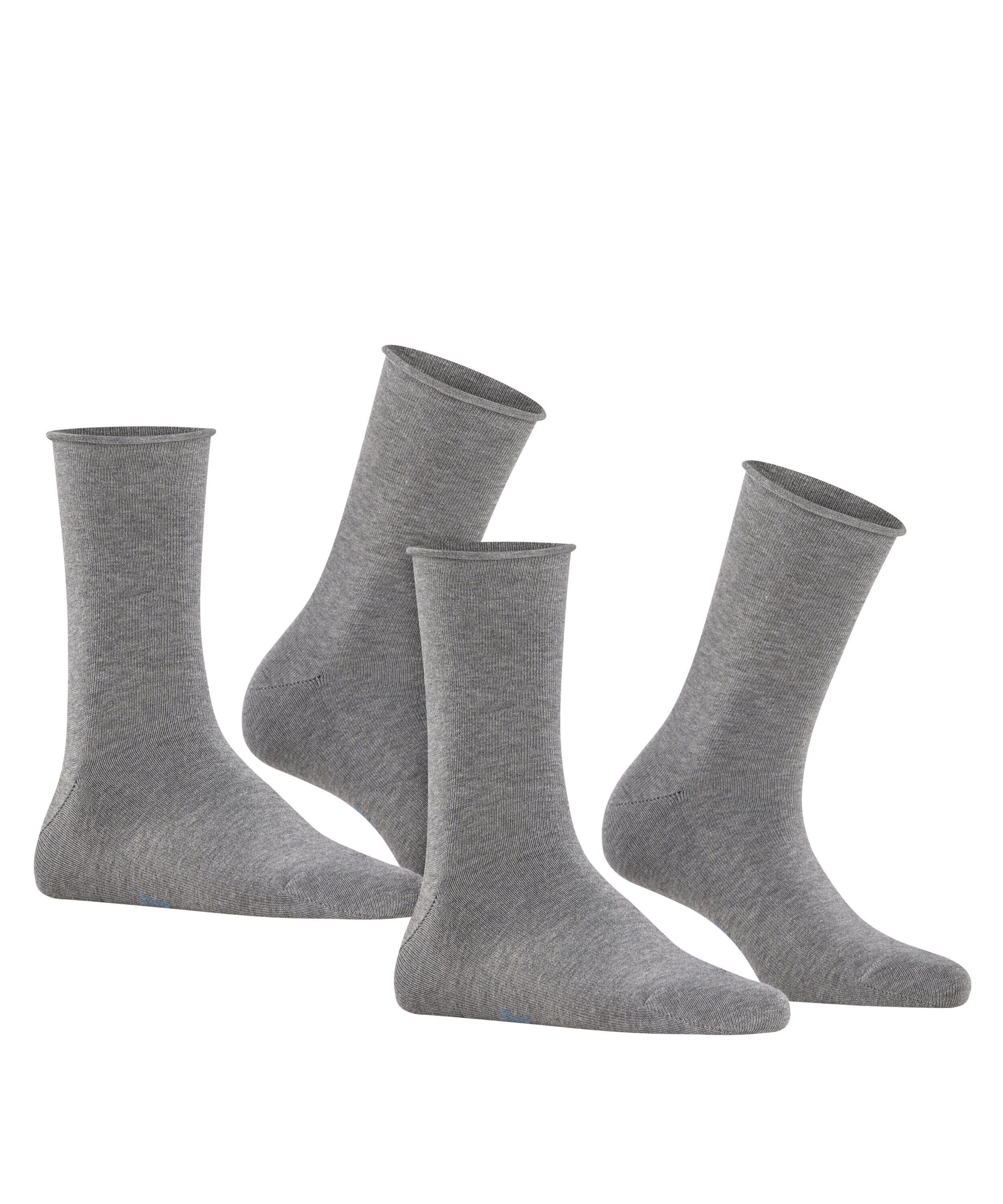 2er-Pack Socken - Image 3