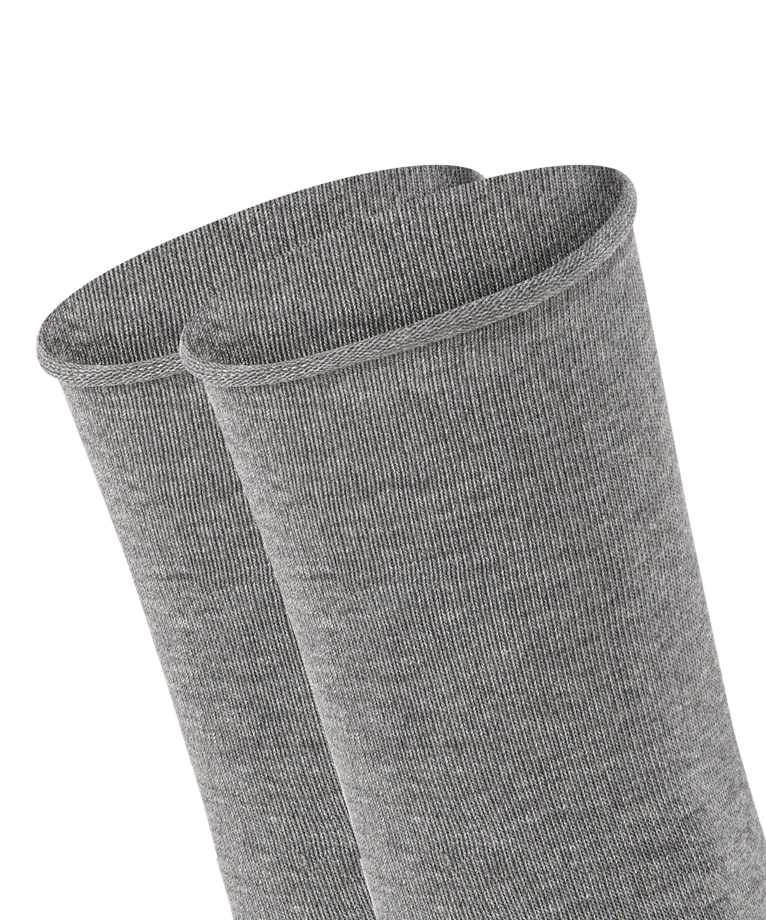 2er-Pack Socken - Image 4