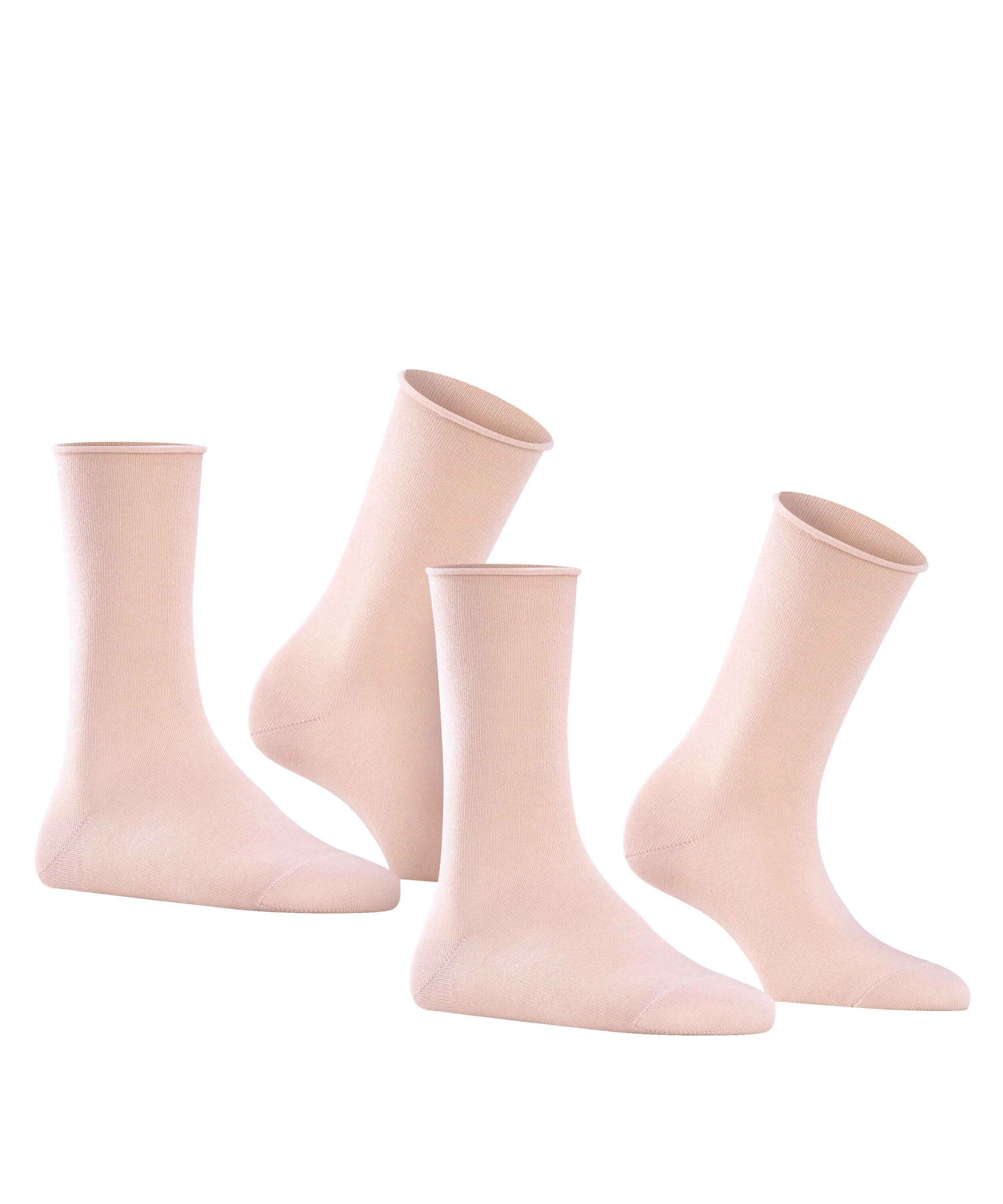2er-Pack Socken - Image 3