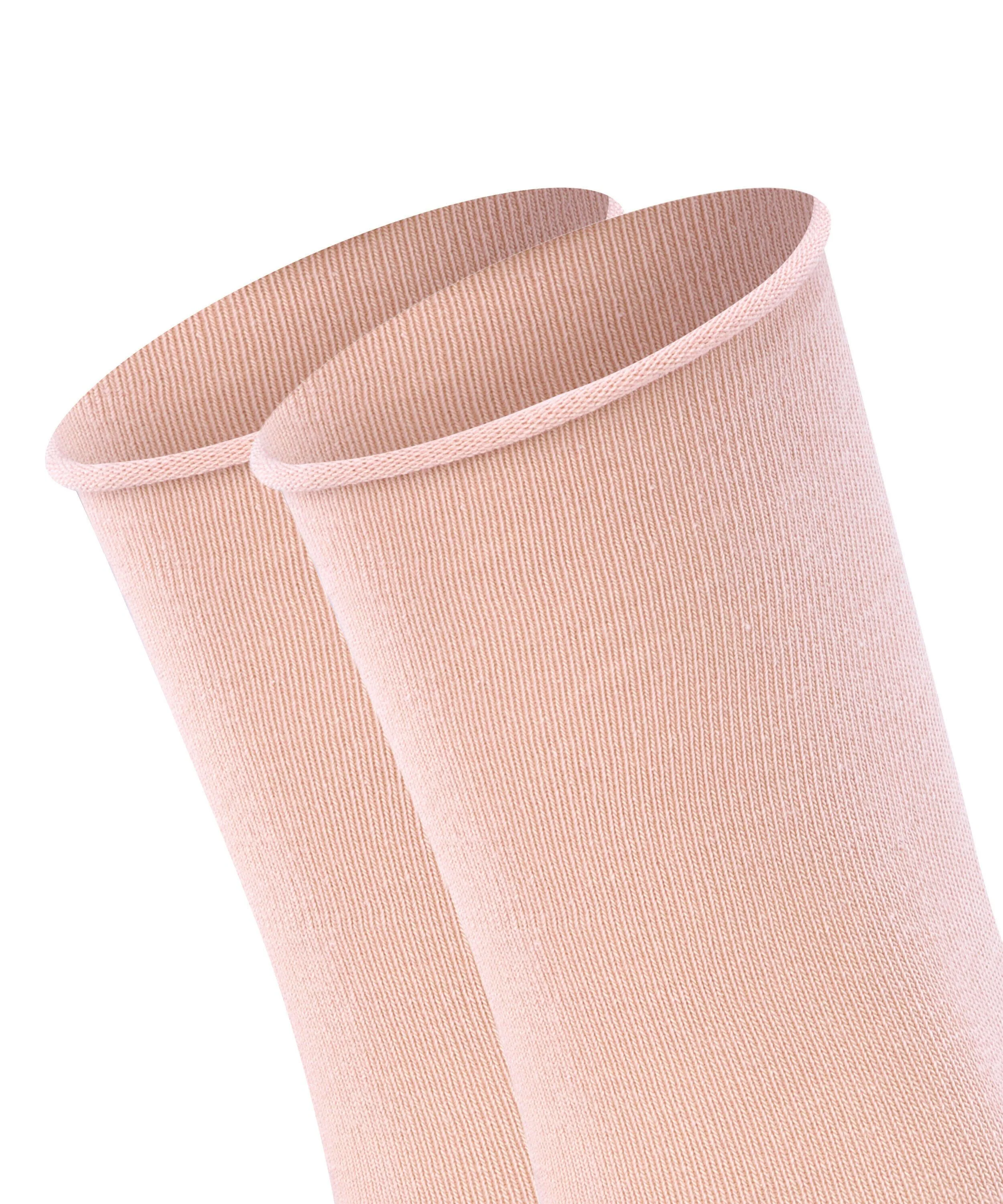 2er-Pack Socken - Image 4