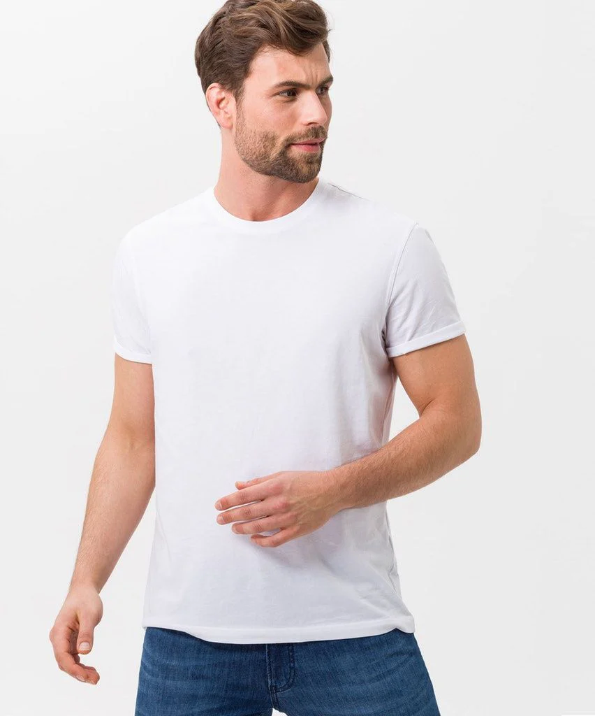 2er-Pack T-Shirts aus Baumwolle - Image 3