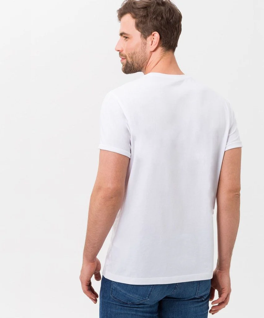 2er-Pack T-Shirts aus Baumwolle - Image 4