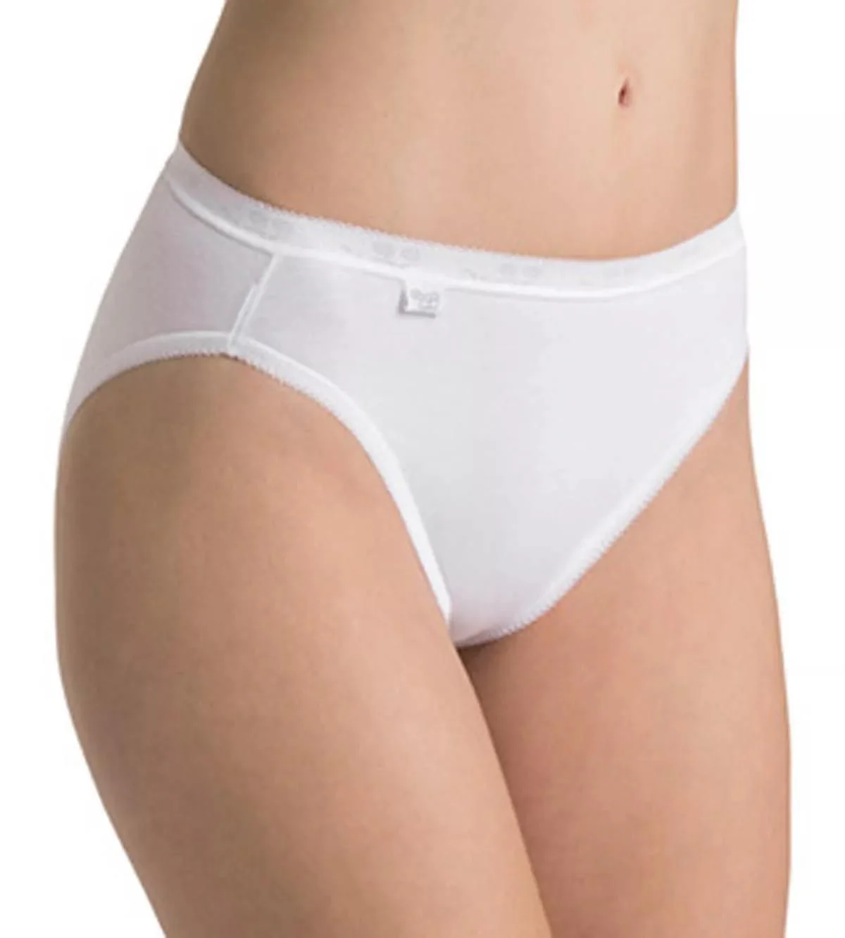 2er-Pack Taillenslips - Image 2