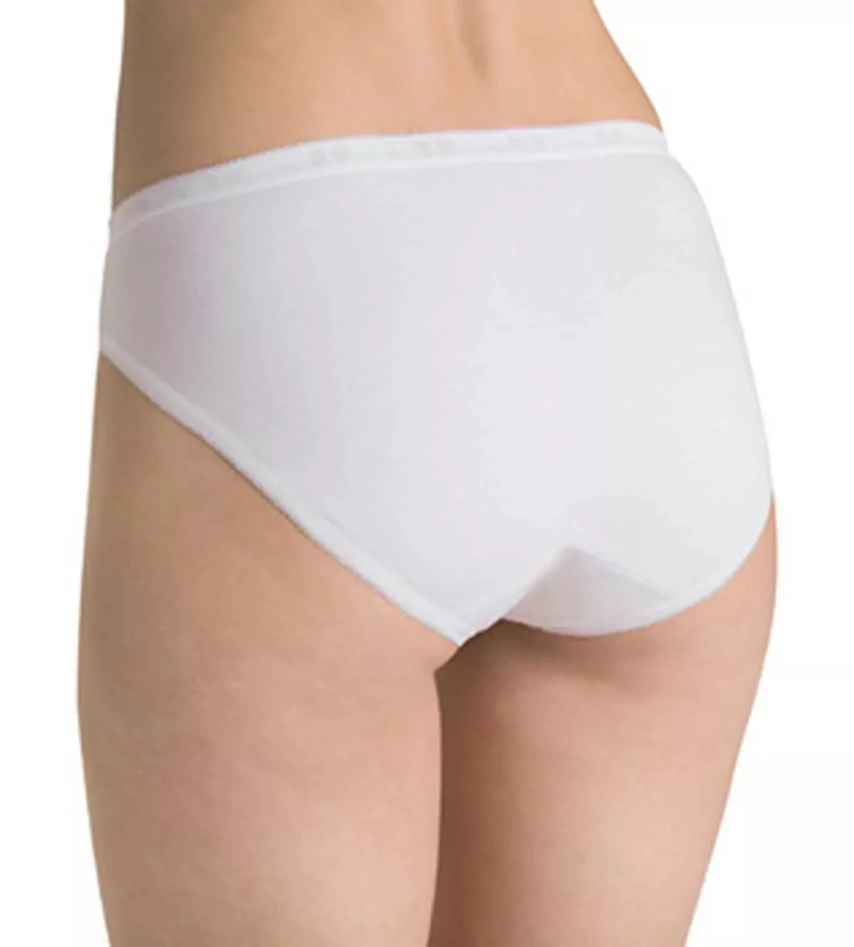 2er-Pack Taillenslips - Image 3