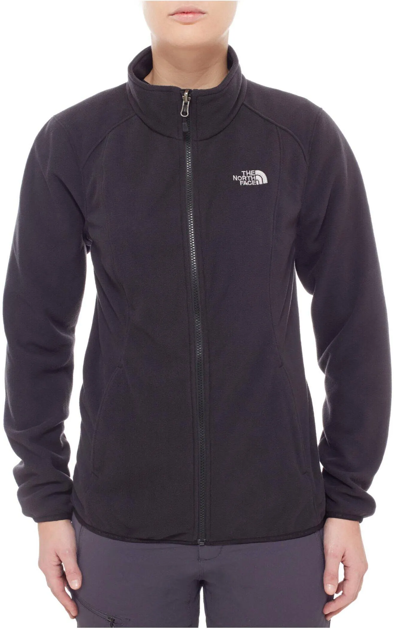 2in1 Outdoor Funktionsjacke - Image 2