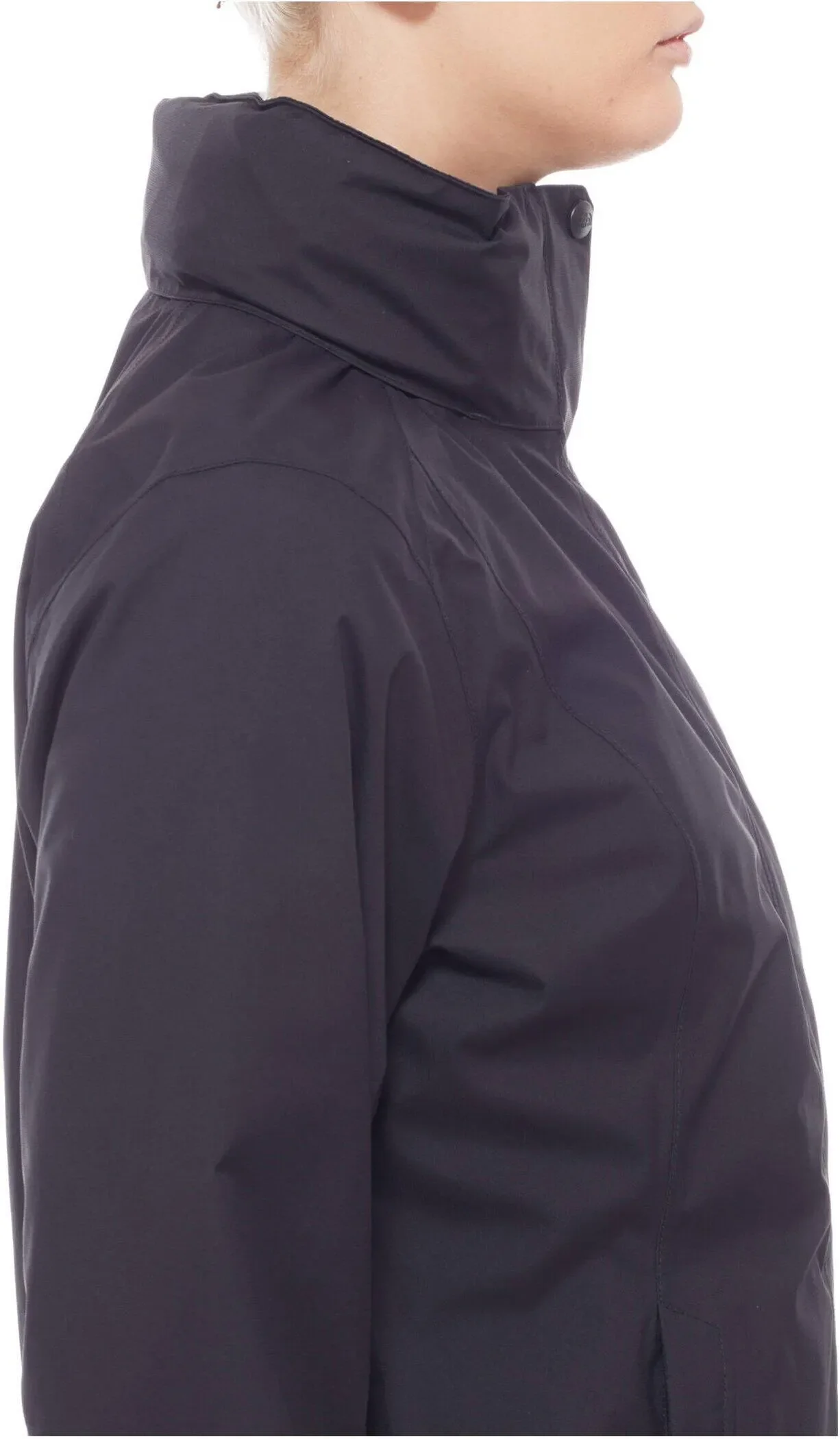 2in1 Outdoor Funktionsjacke - Image 3