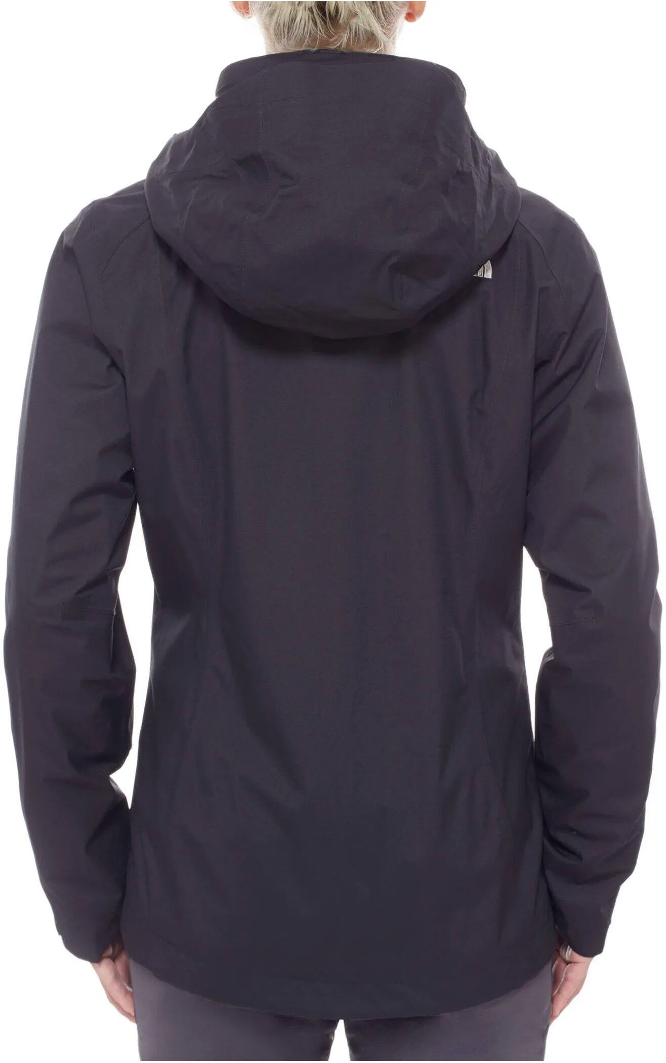 2in1 Outdoor Funktionsjacke - Image 5