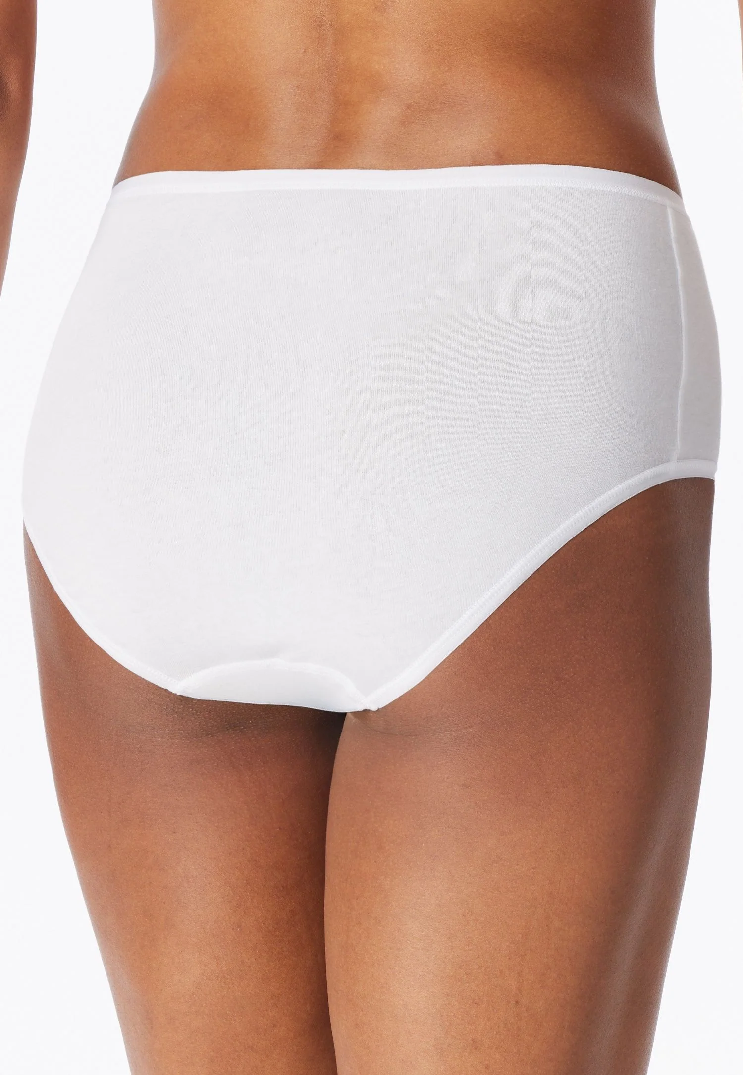 2PACK Midi - Image 2