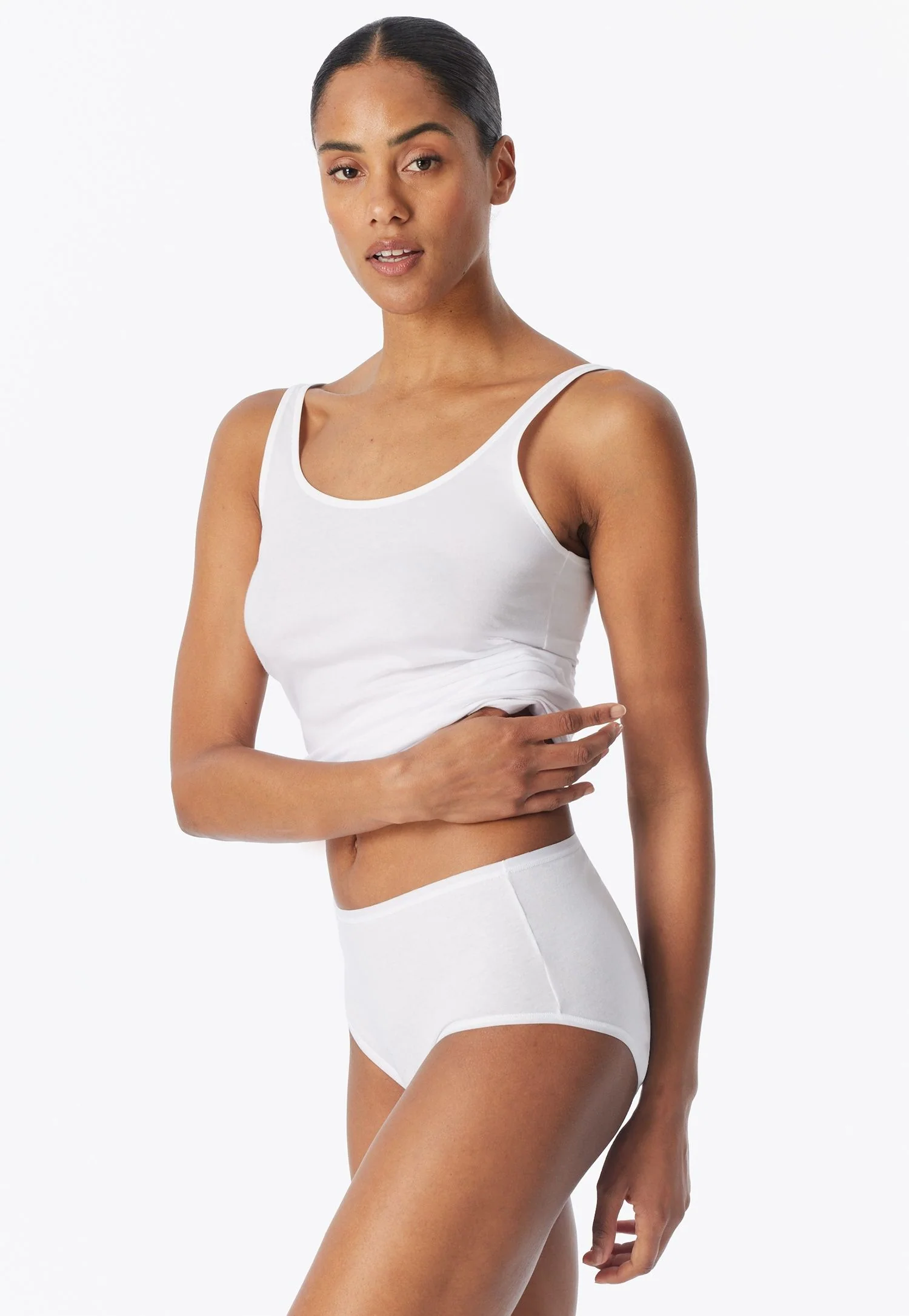 2PACK Midi - Image 3