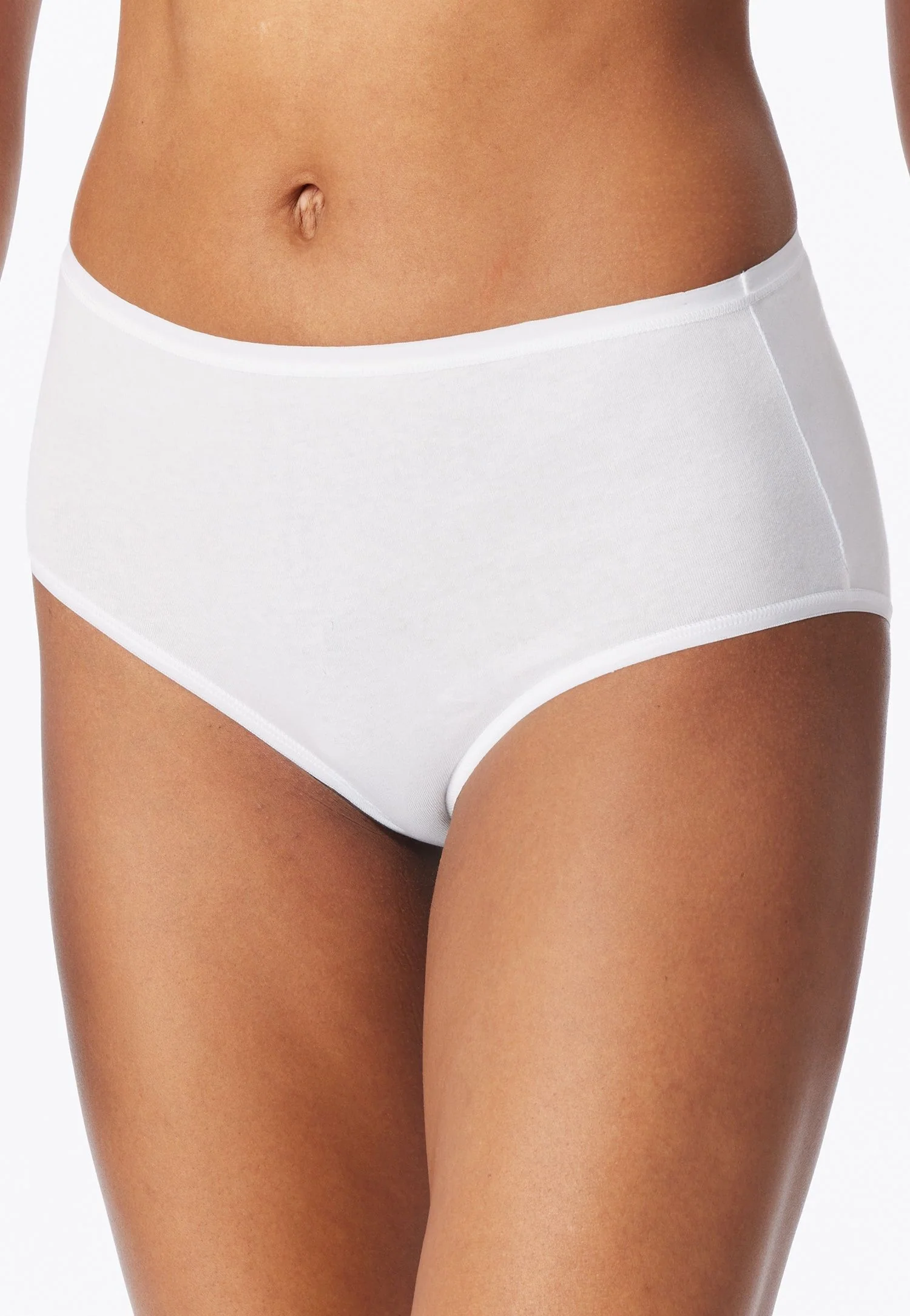 2PACK Midi - Image 4