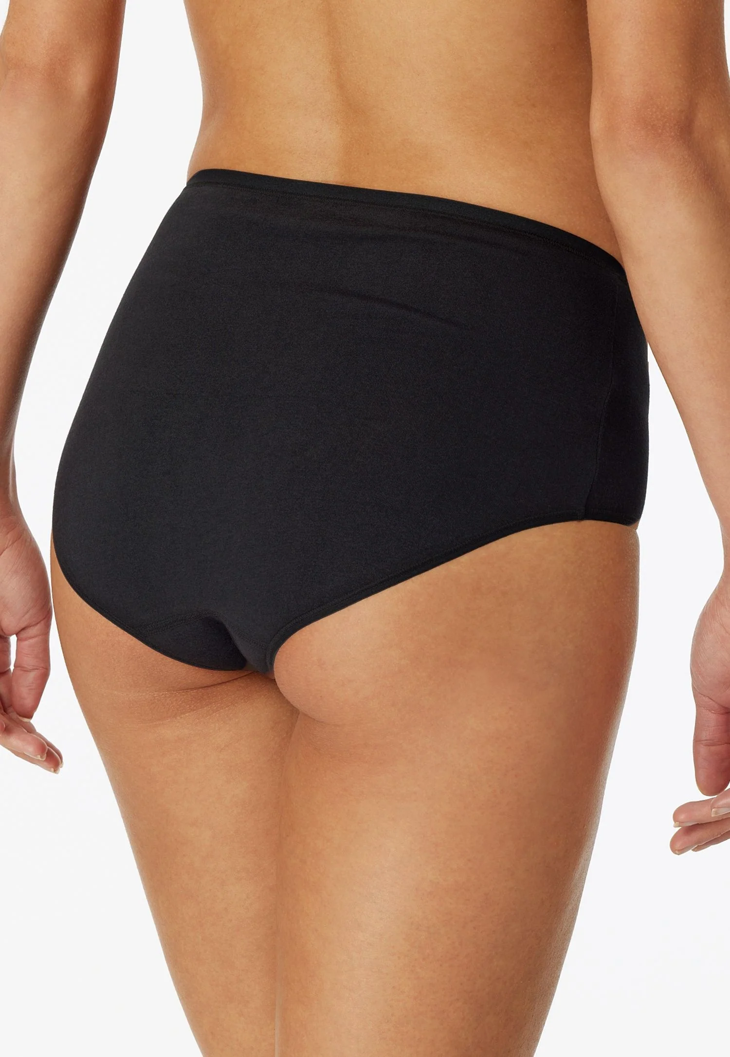 2PACK Midi - Image 2