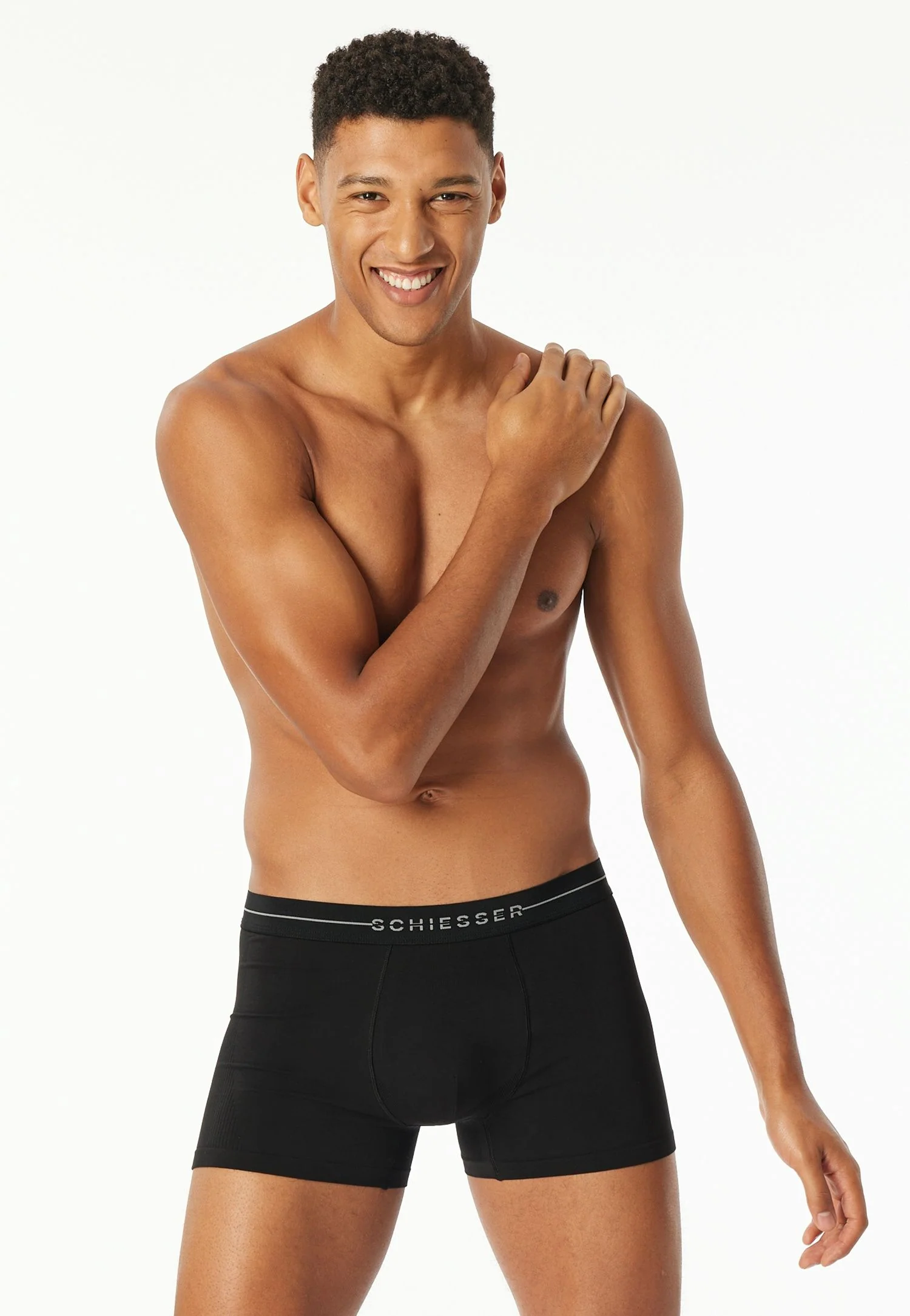 2PACK Shorts - Image 2