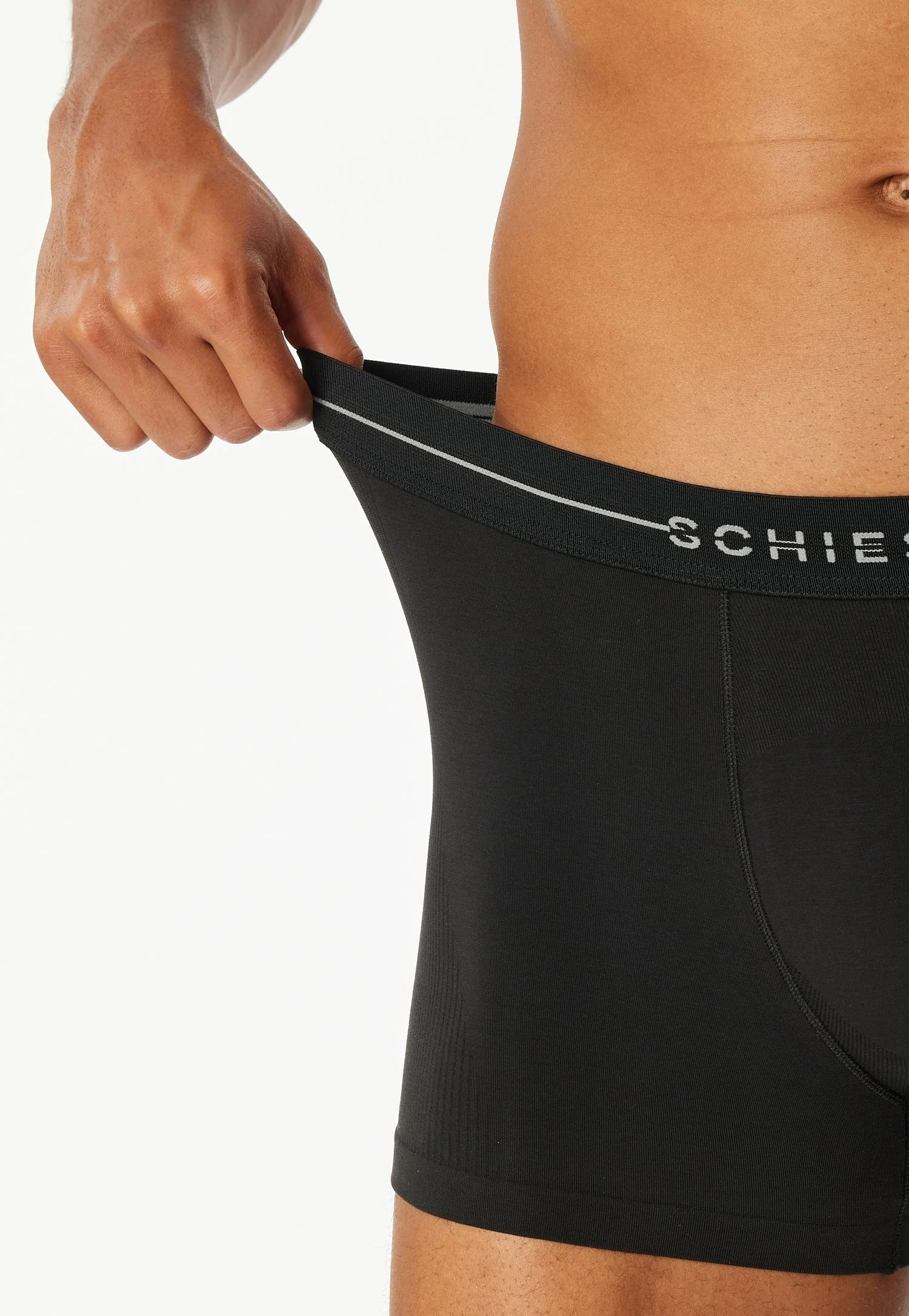 2PACK Shorts - Image 3