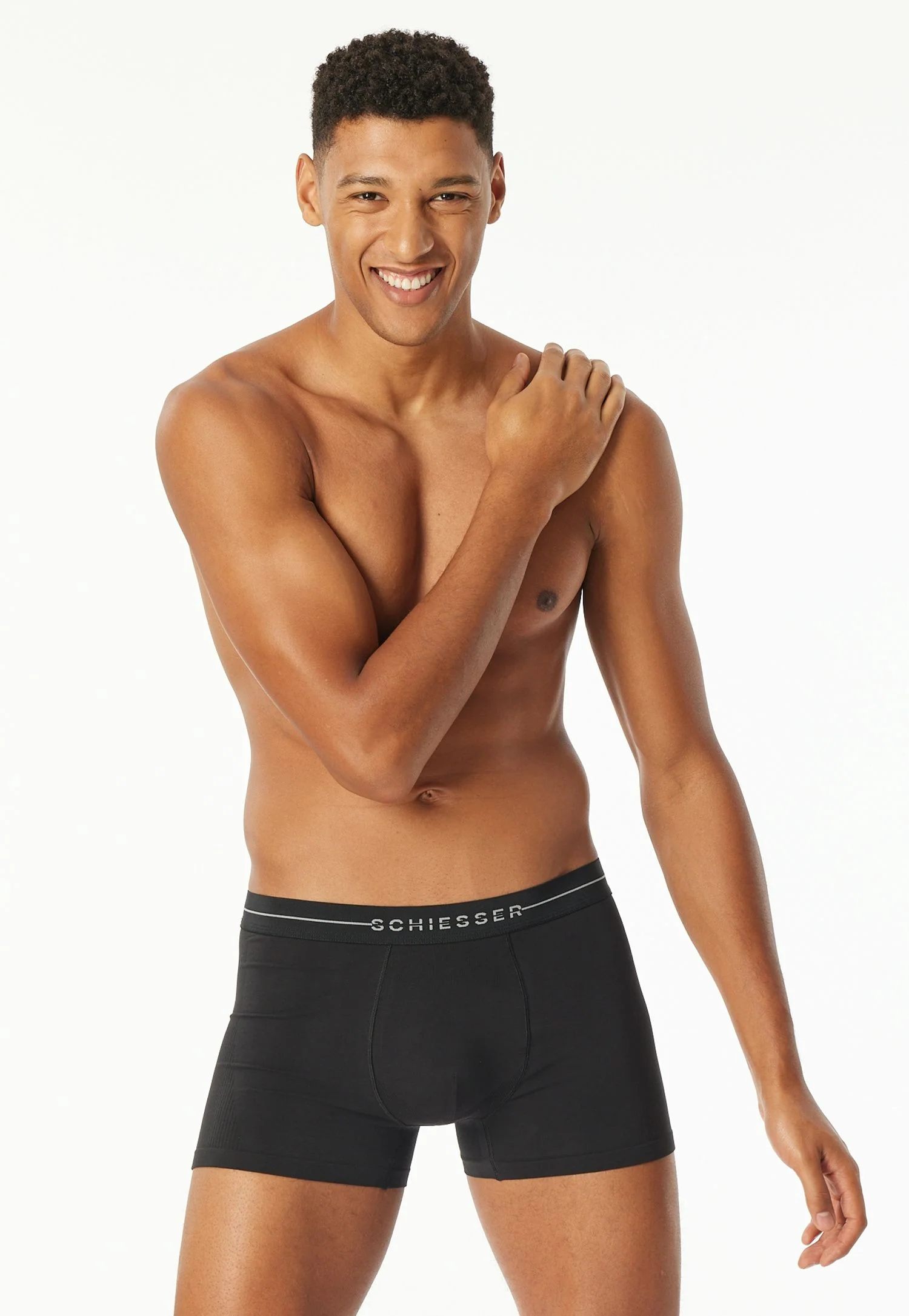 2PACK Shorts - Image 5