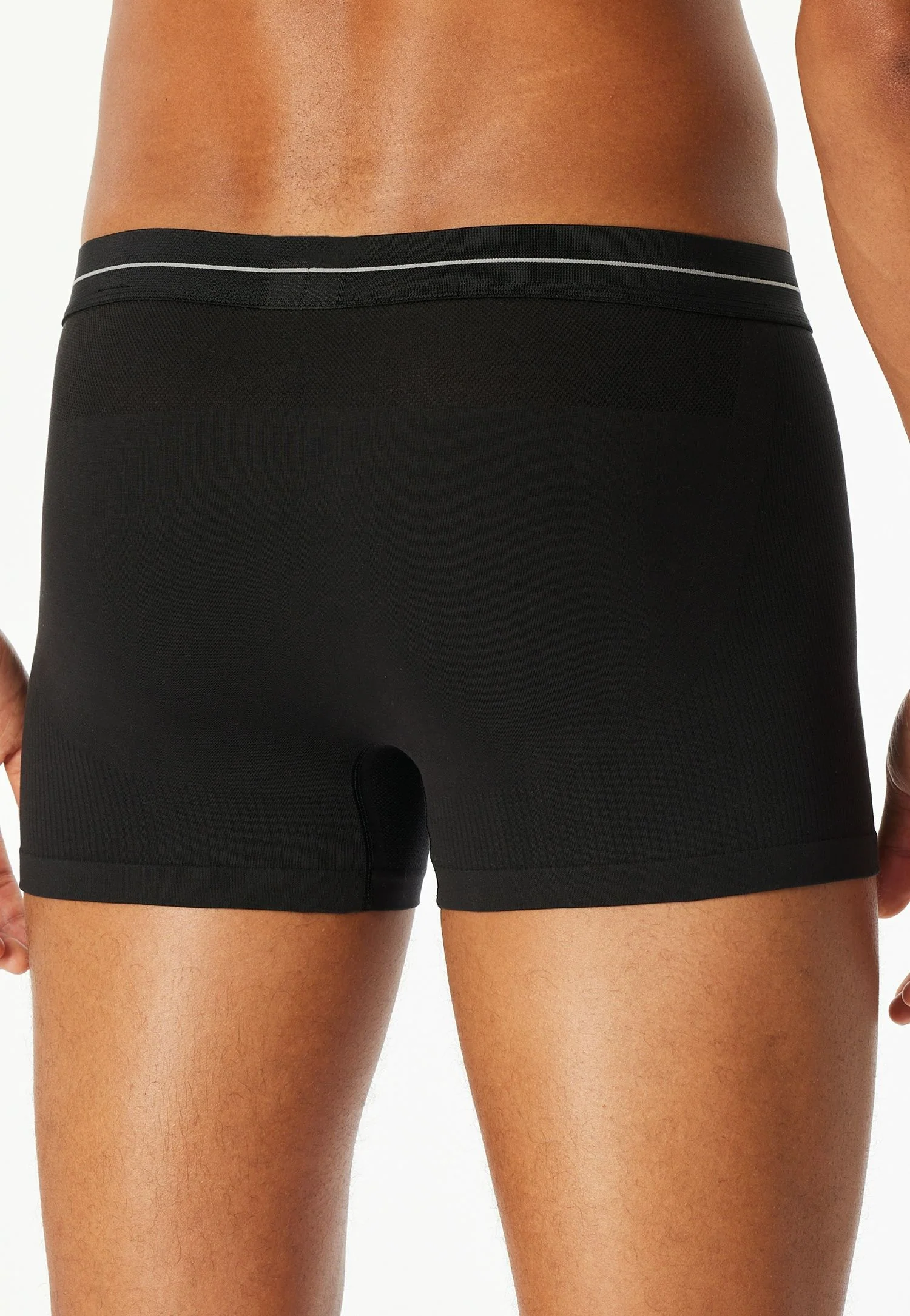 2PACK Shorts - Image 6