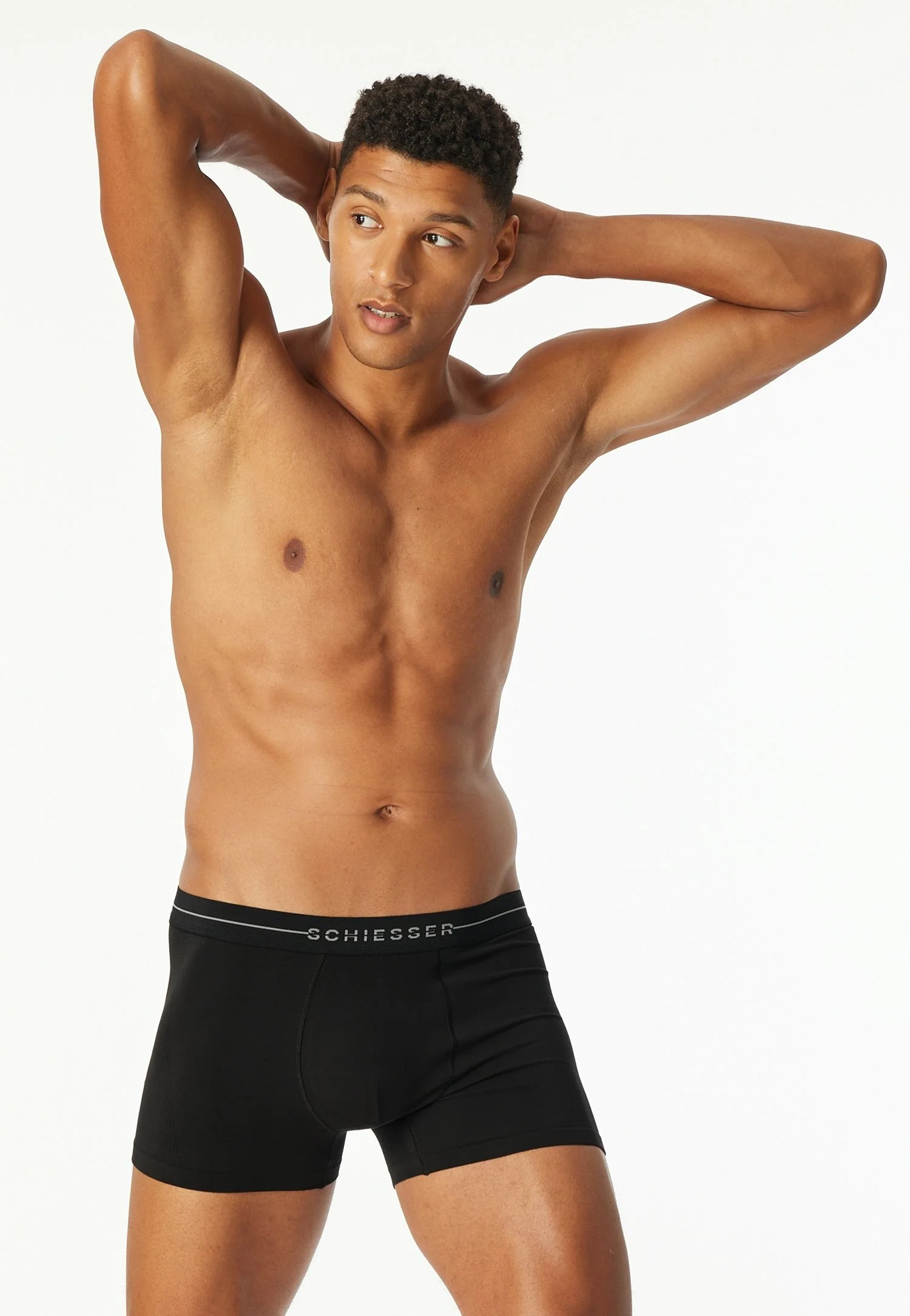 2PACK Shorts - Image 7