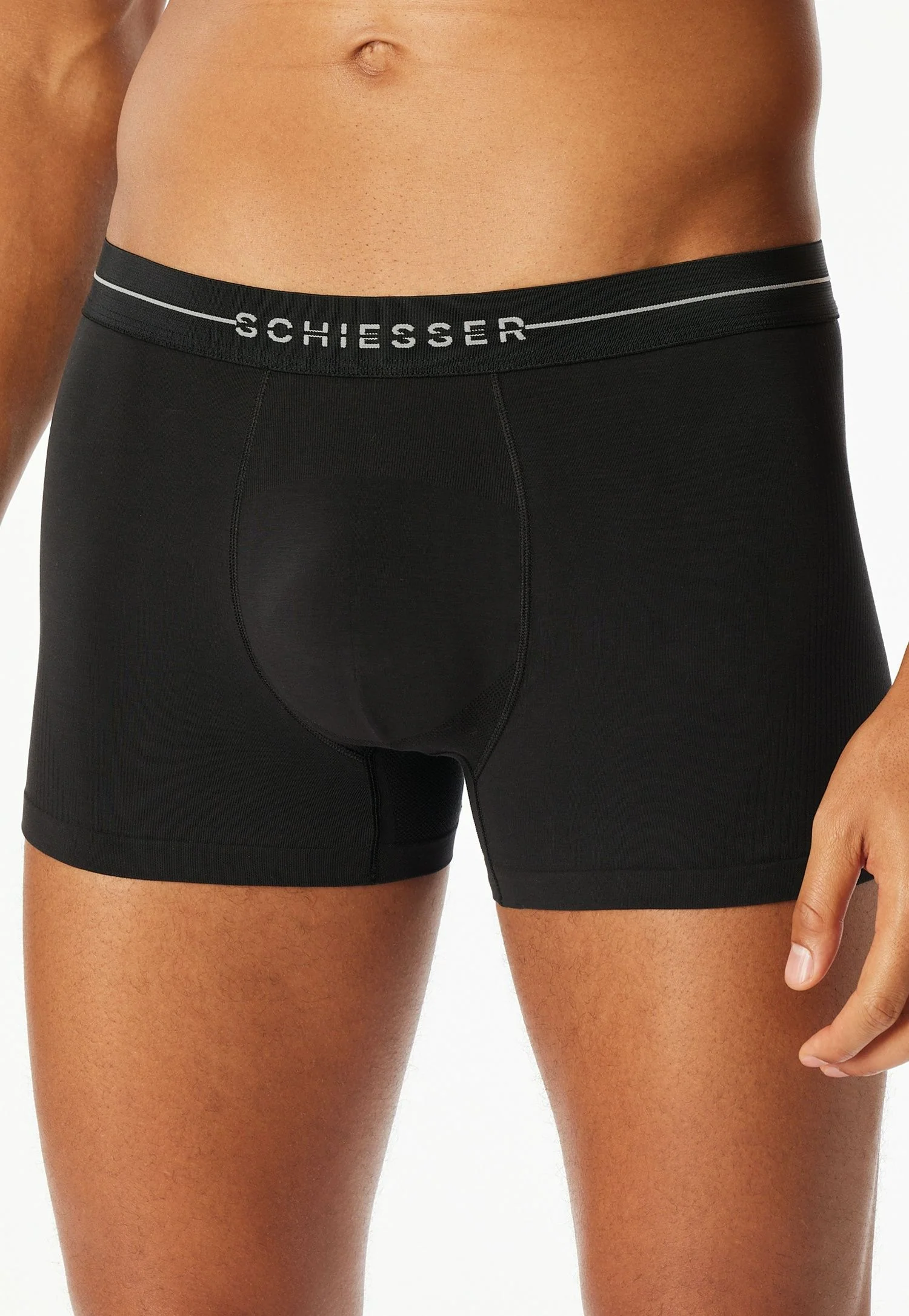 2PACK Shorts - Image 8