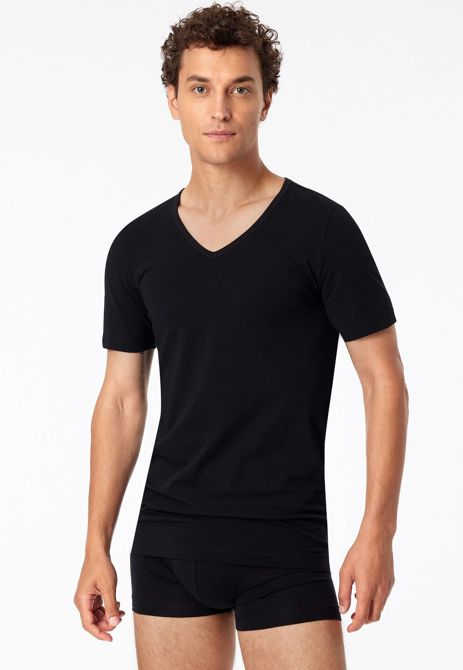 2PACK T-shirt - Image 4
