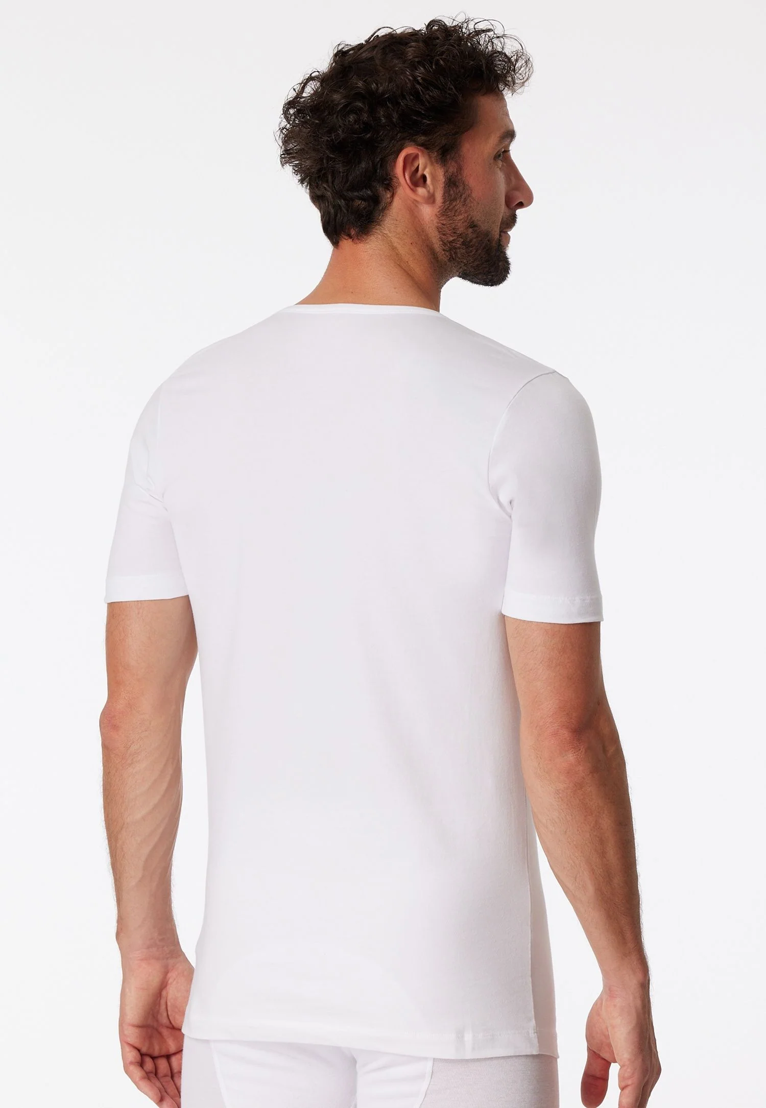 2PACK T-shirt - Image 2