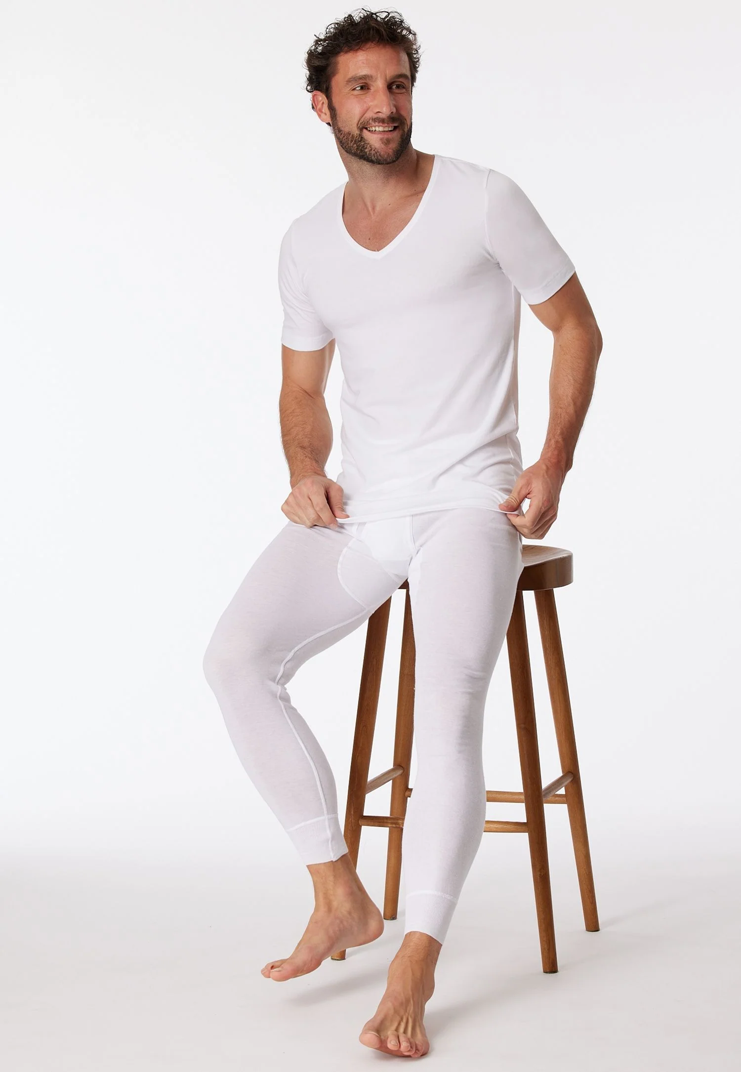 2PACK T-shirt - Image 3