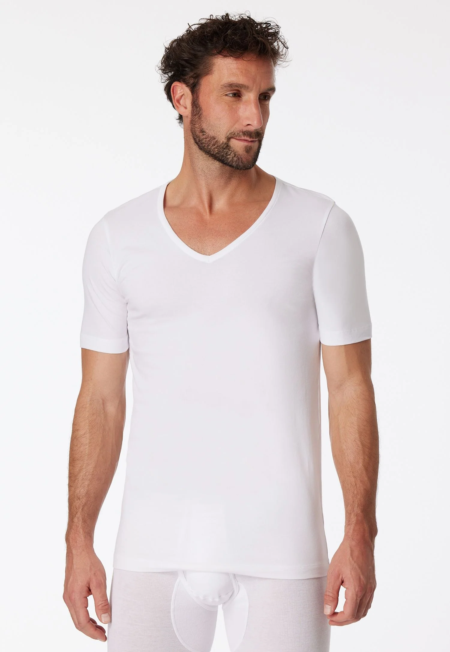 2PACK T-shirt - Image 4