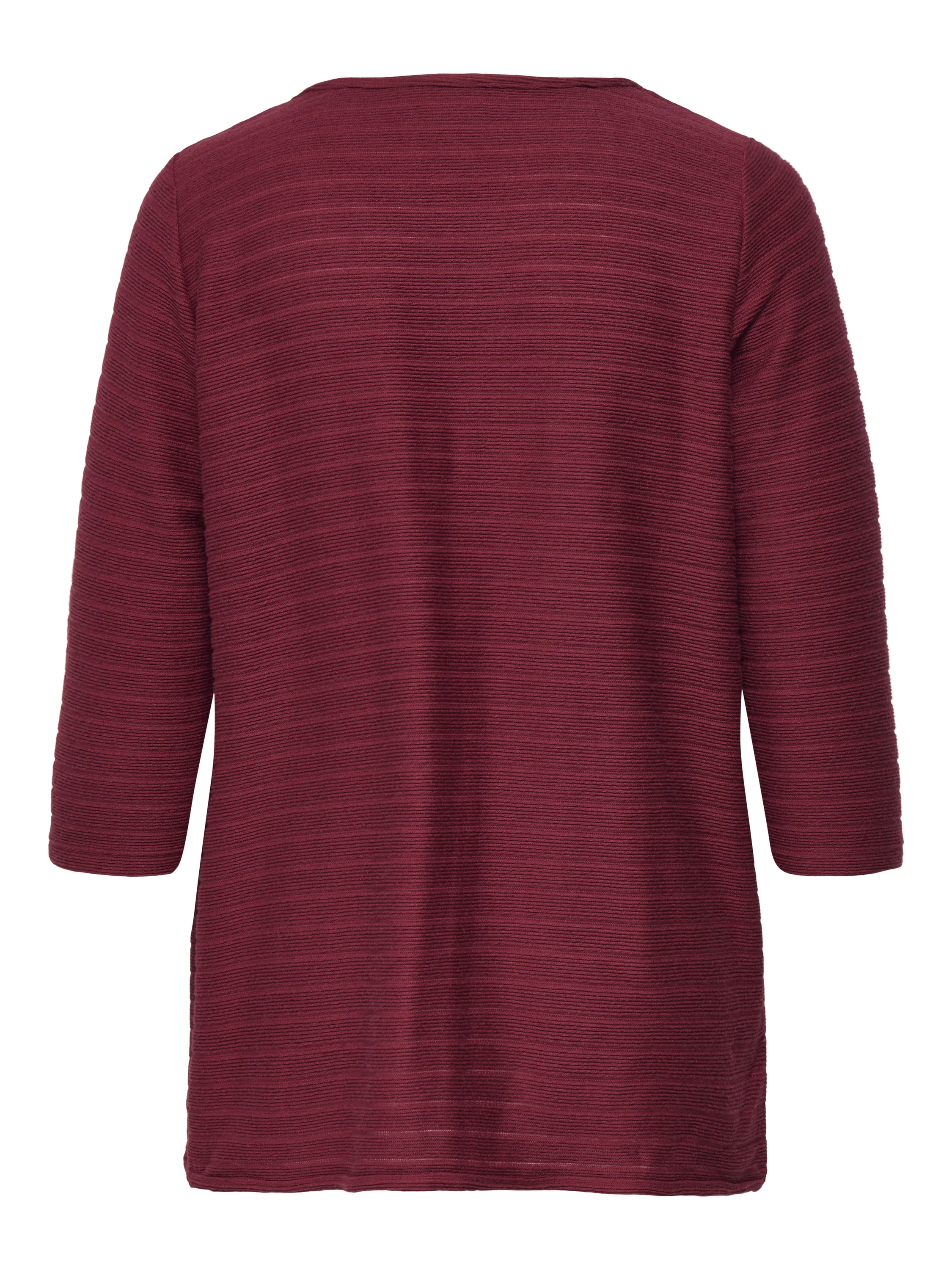 3/4 Cardigan - Image 2