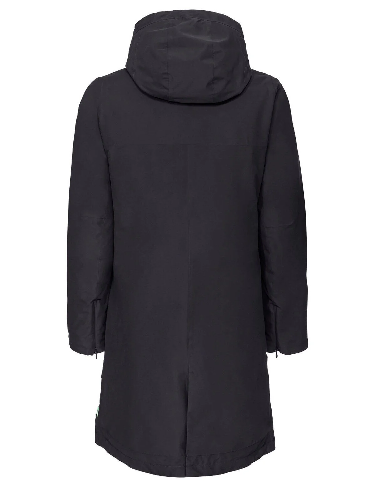 3-in-1 Regenparka - Image 2