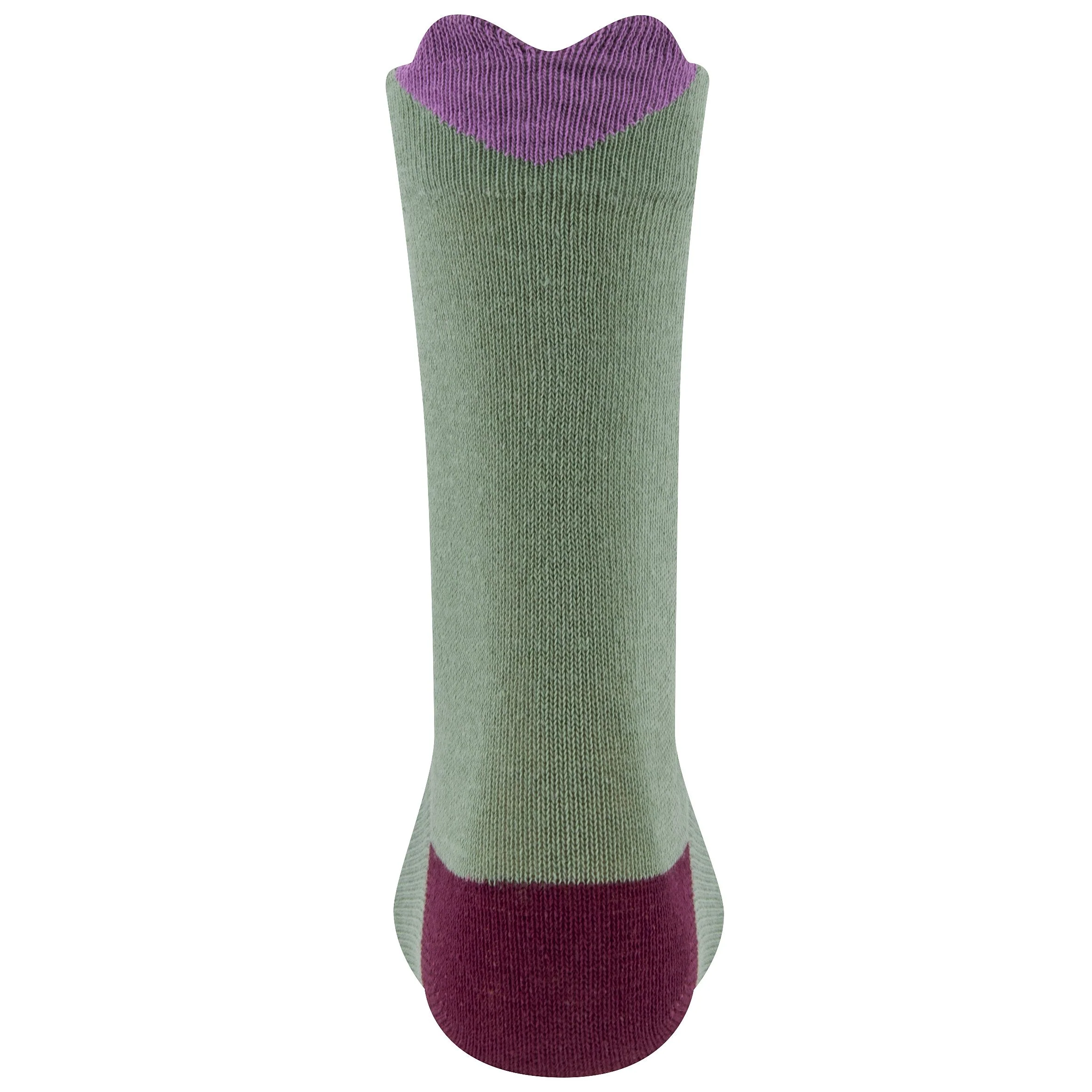 3er-Pack Socken aus Baumwollmix - Image 4