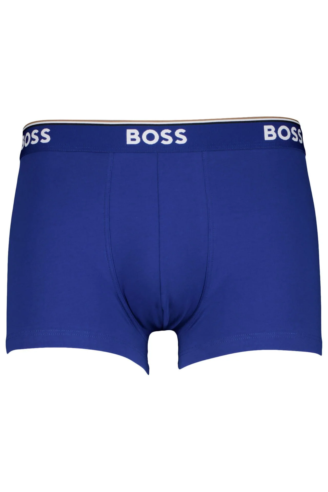 3er Set Boxershorts Trunk