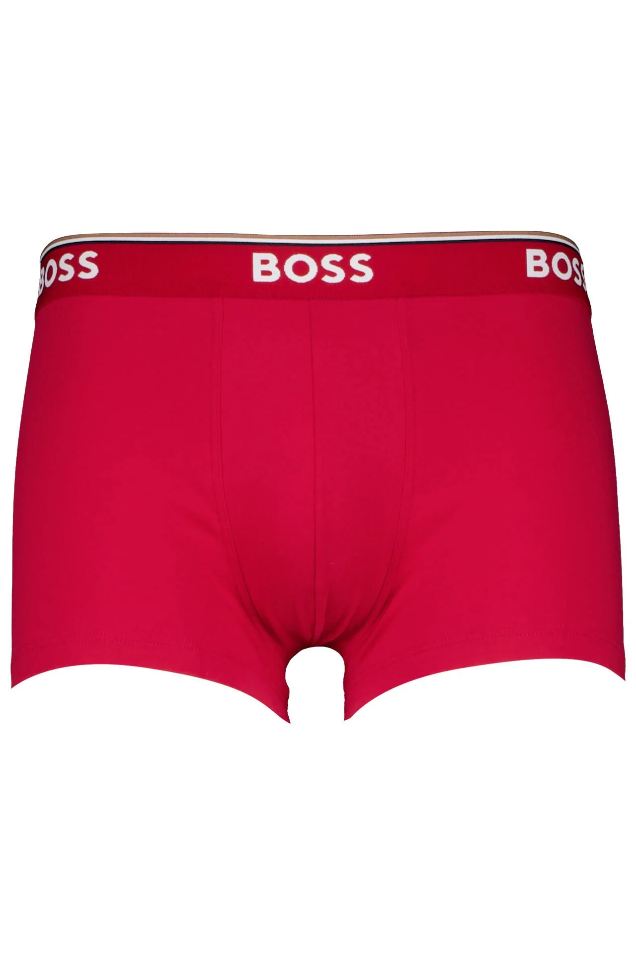 3er Set Boxershorts Trunk - Image 3