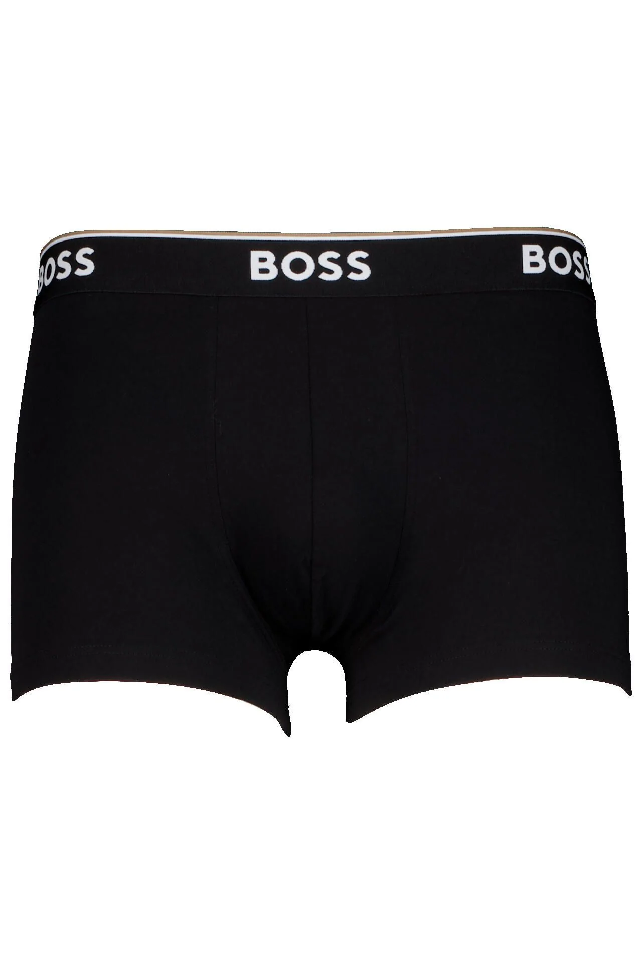 3er Set Boxershorts Trunk - Image 4