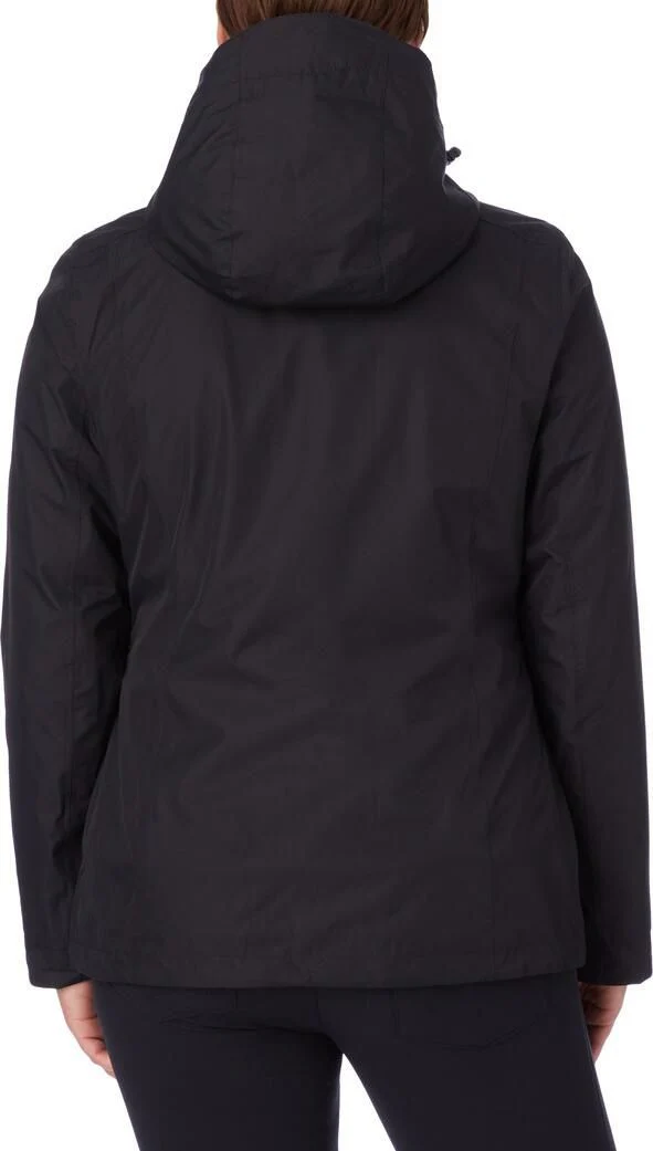 3in1 Funktionsjacke - Image 3