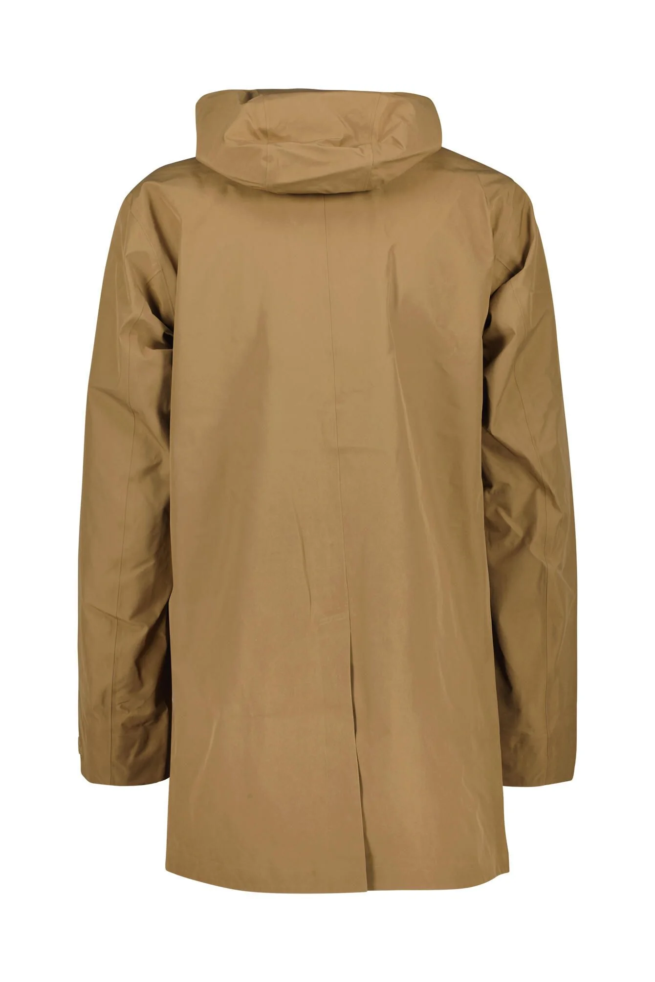 3in1 Funktionsmantel Gore-Tex Utility - Image 2