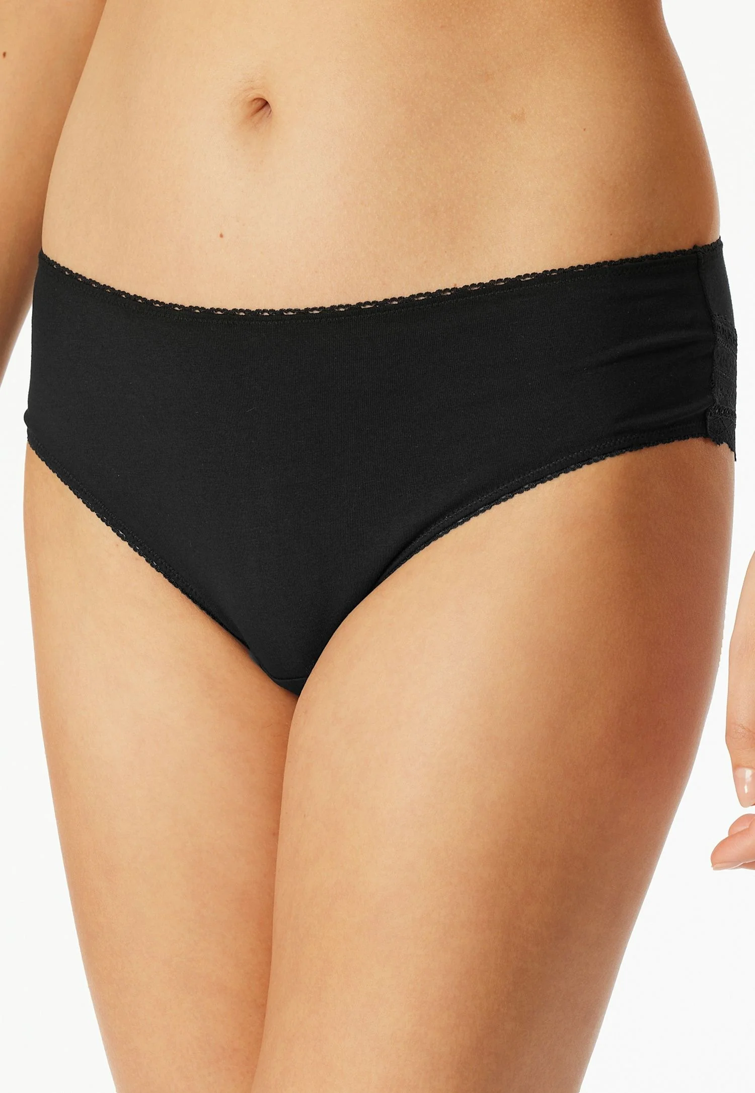 3PACK Brazilian - Image 6