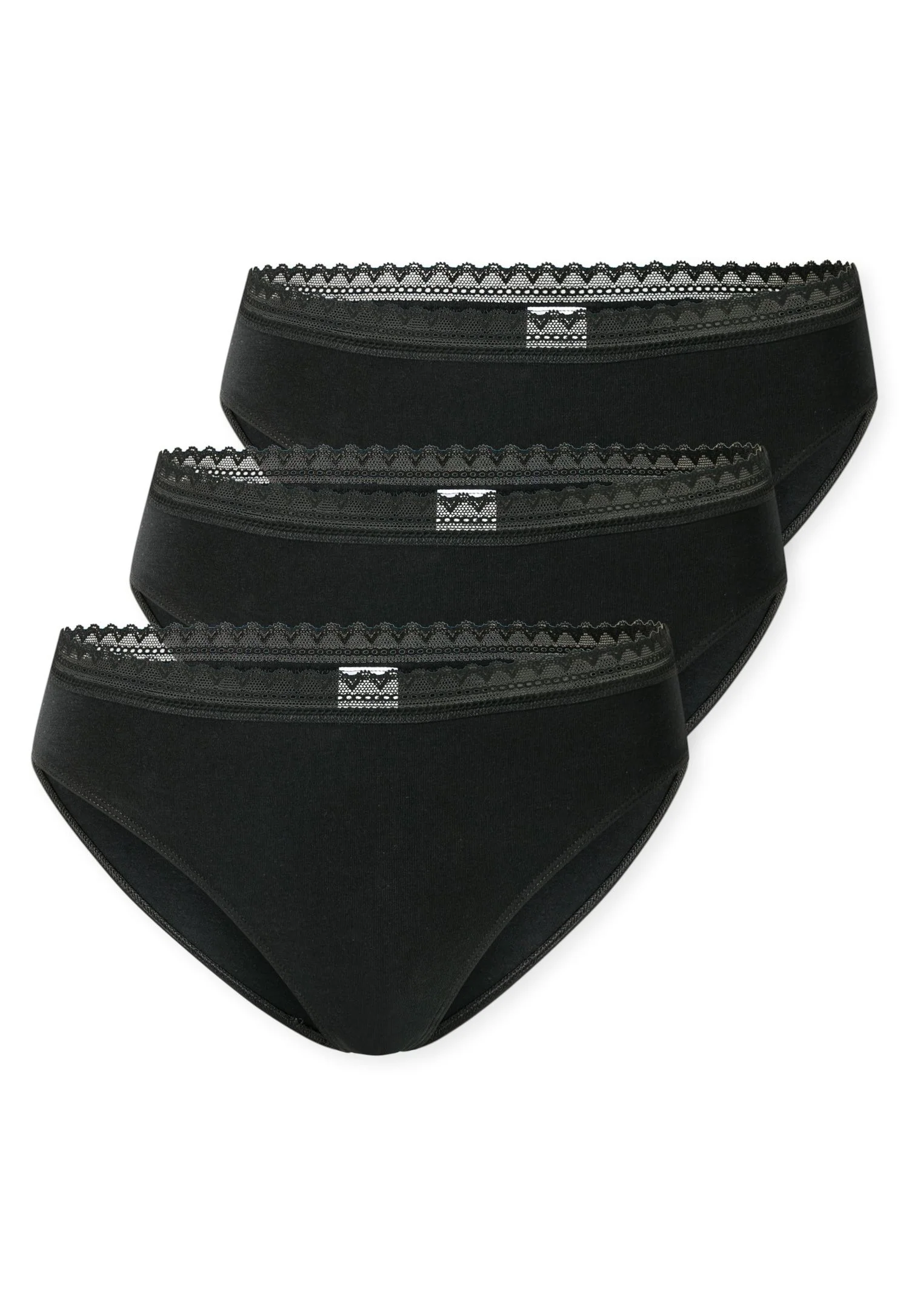 3PACK Rio Slip