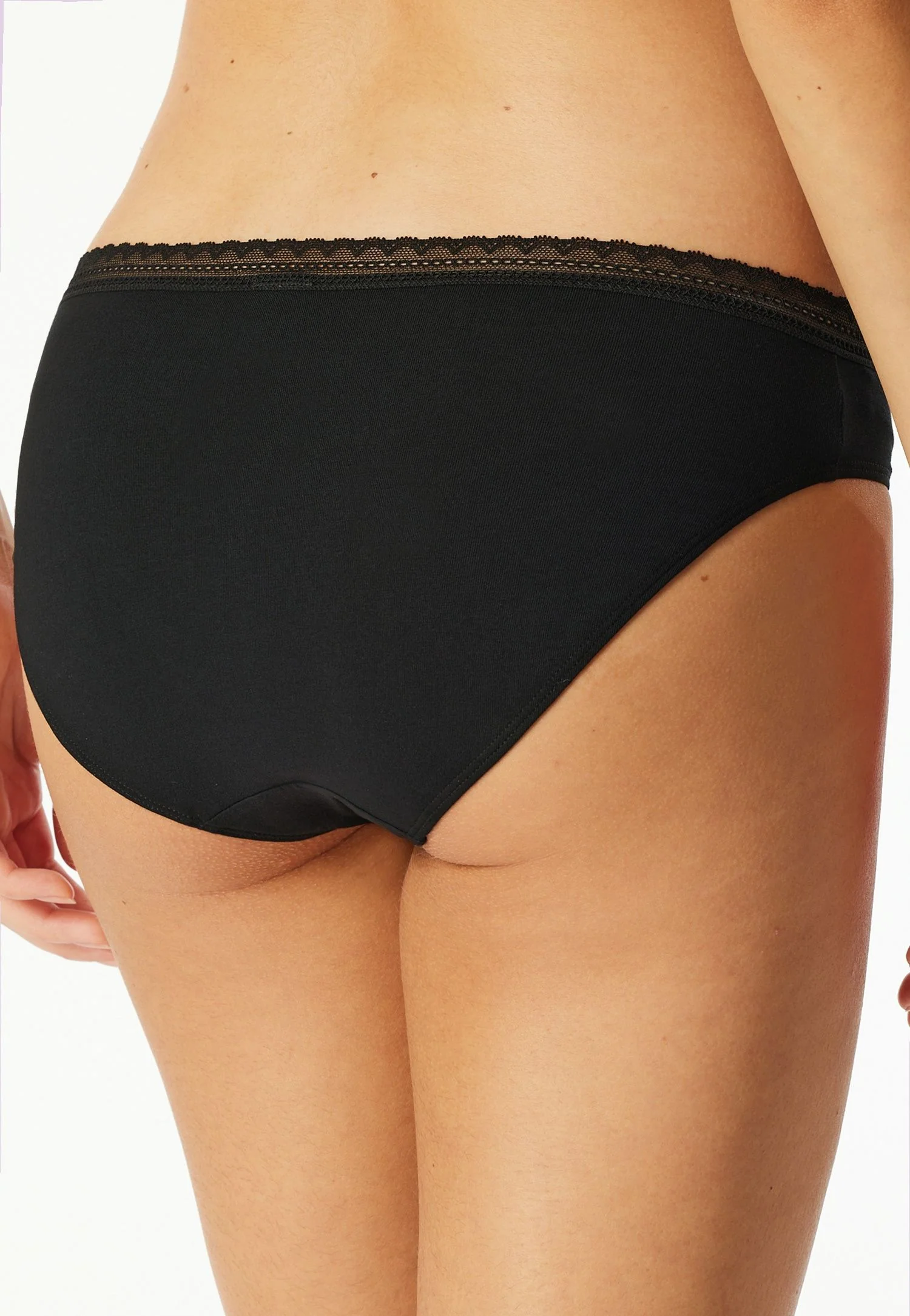 3PACK Rio Slip - Image 4