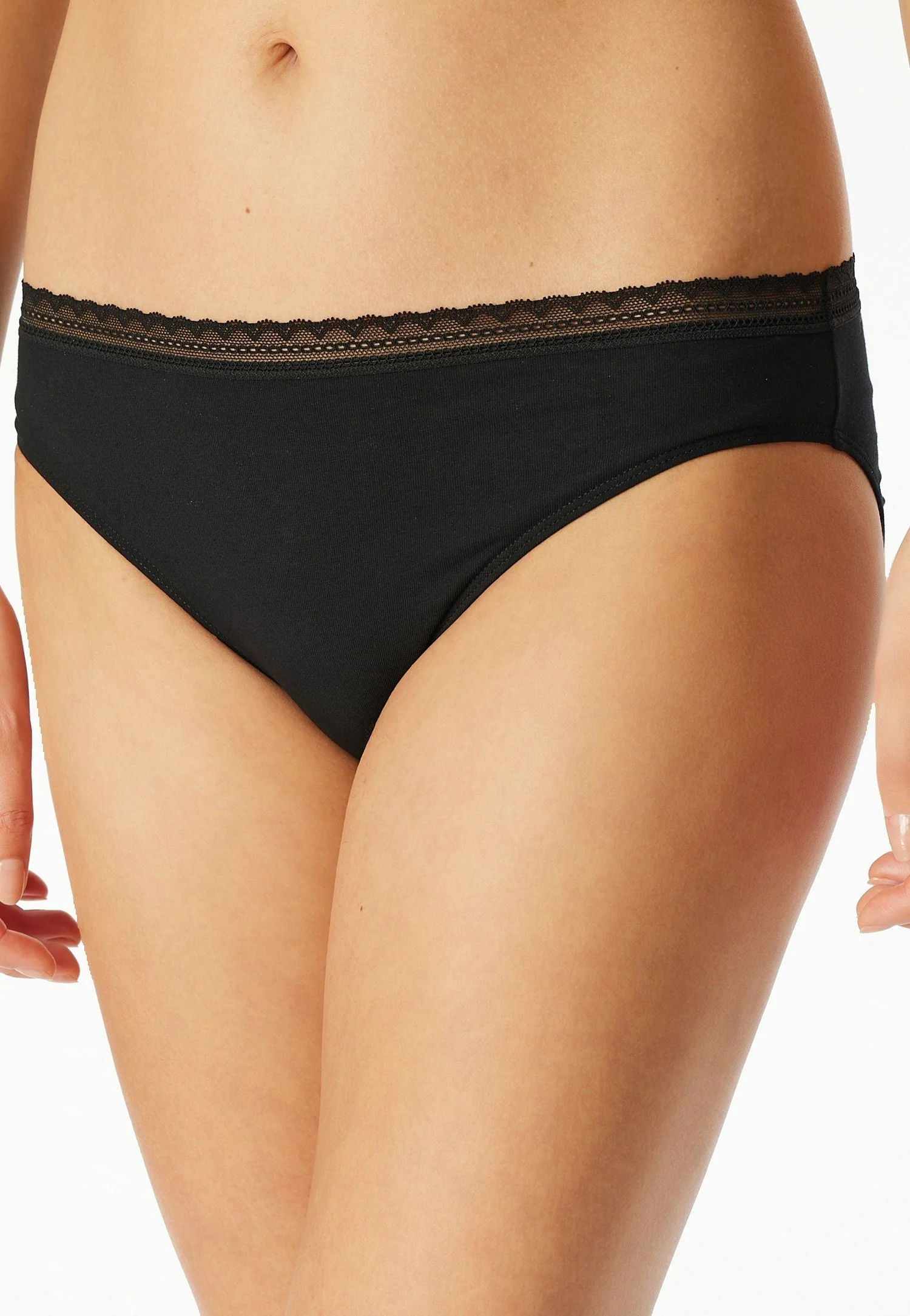 3PACK Rio Slip - Image 6