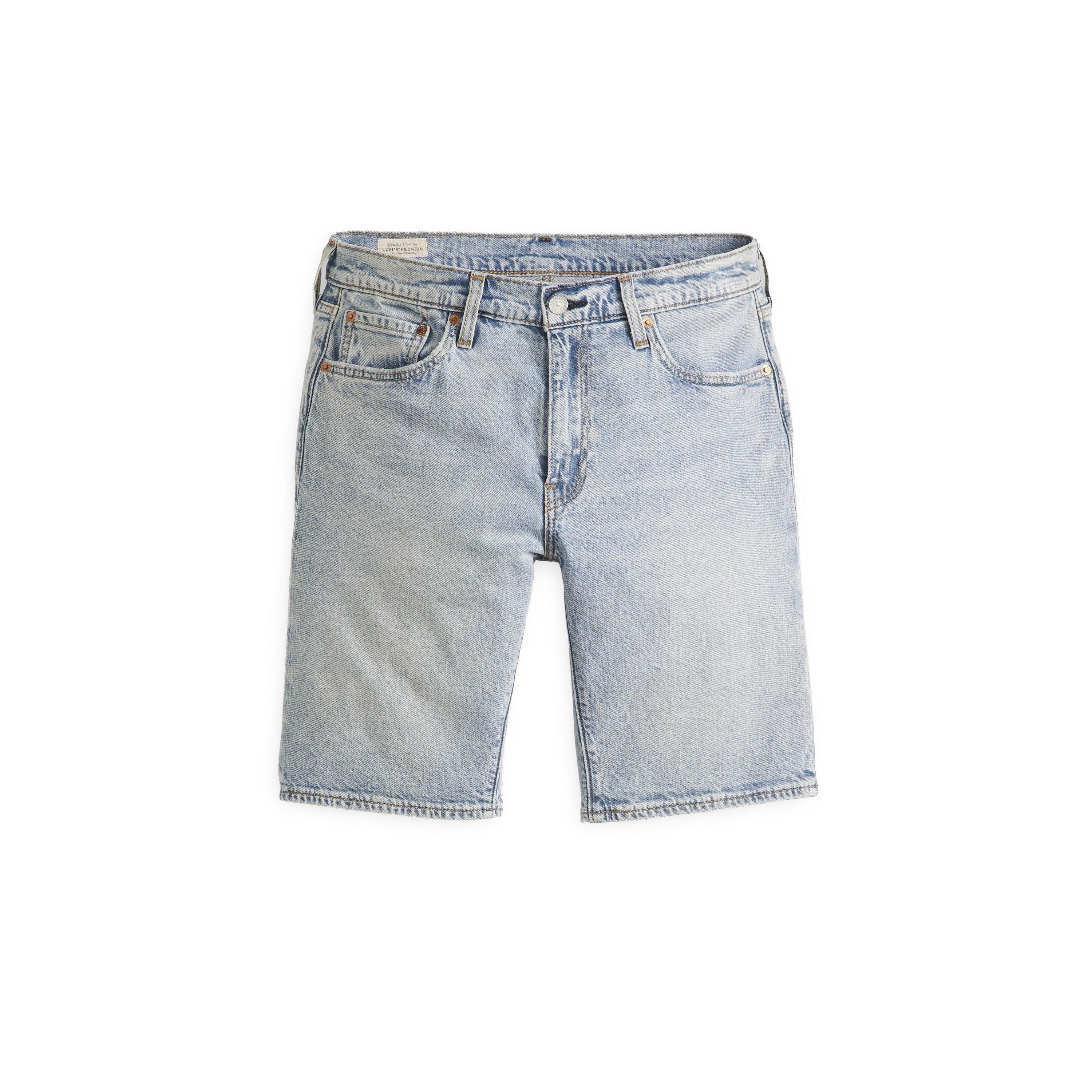 405™ Standard Shorts
