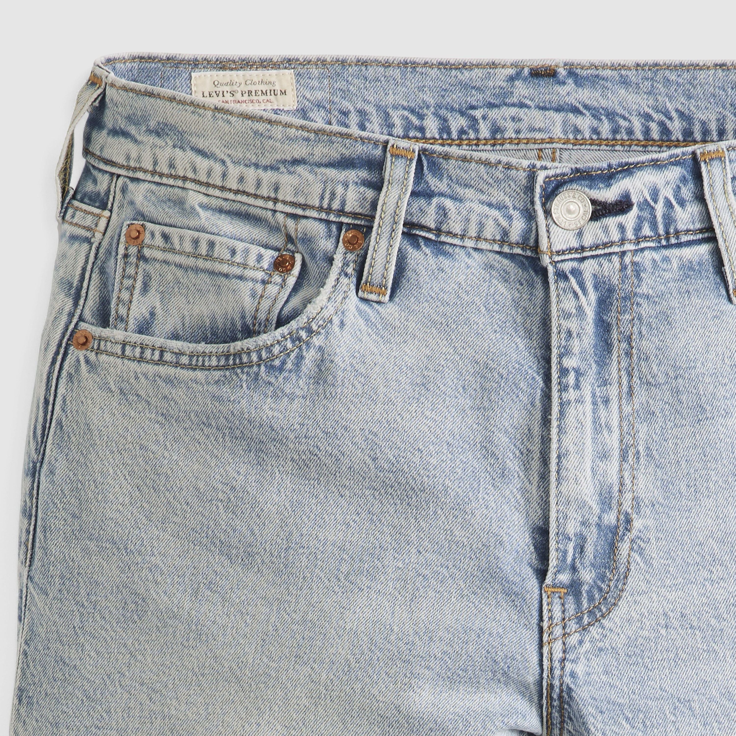 405™ Standard Shorts - Image 4