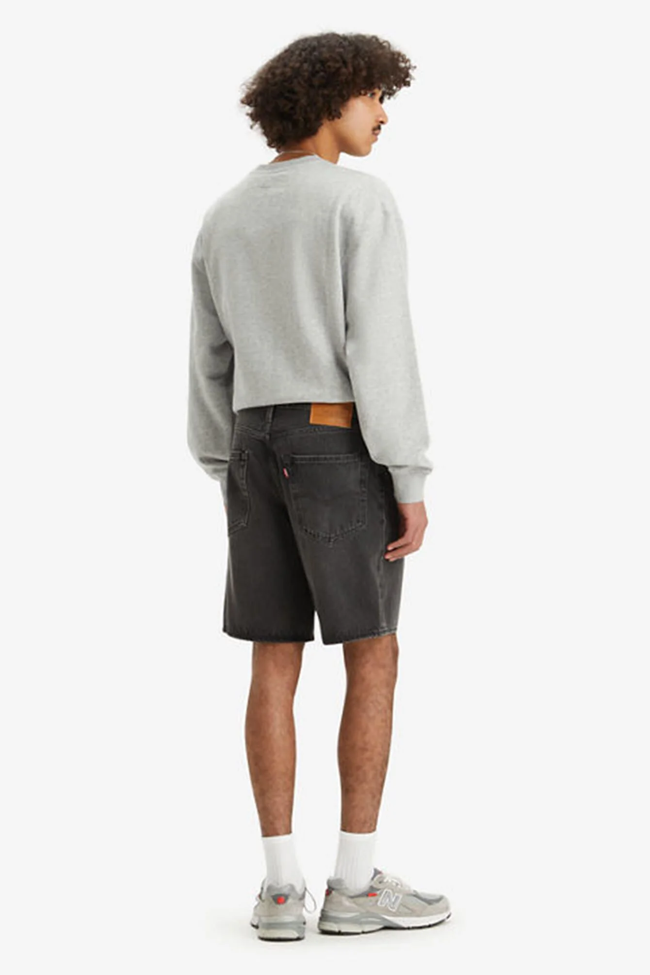 468™ Stay Loose Shorts - Image 3