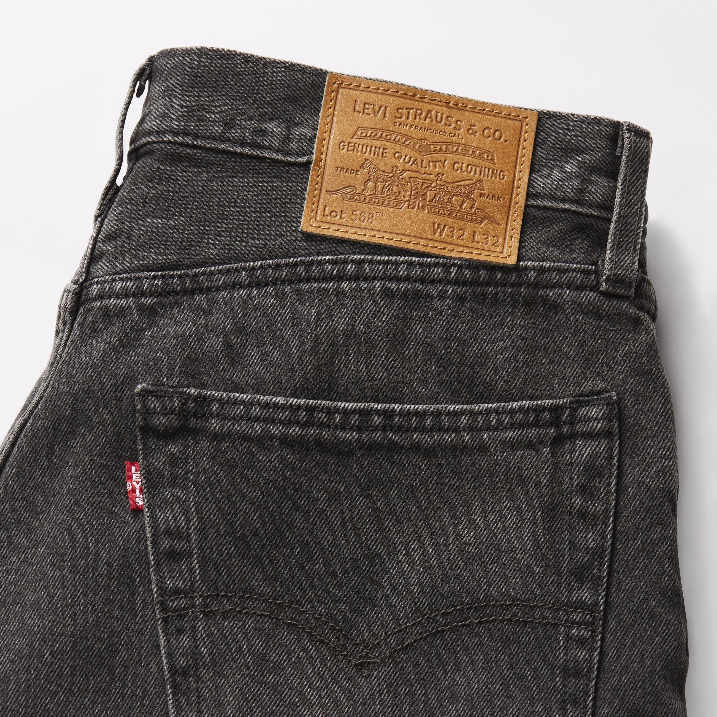 468™ Stay Loose Shorts - Image 5