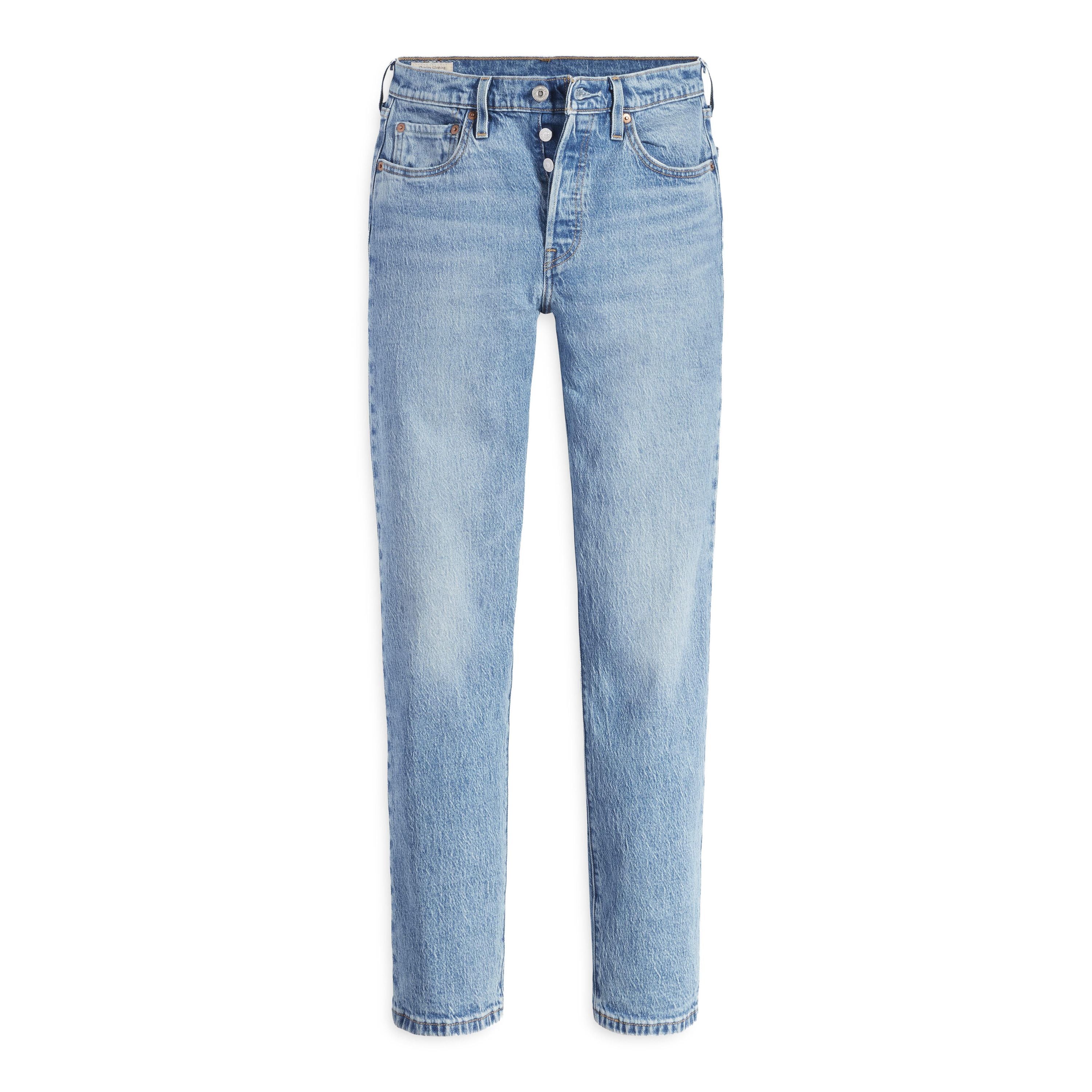 501® Original Jeans
