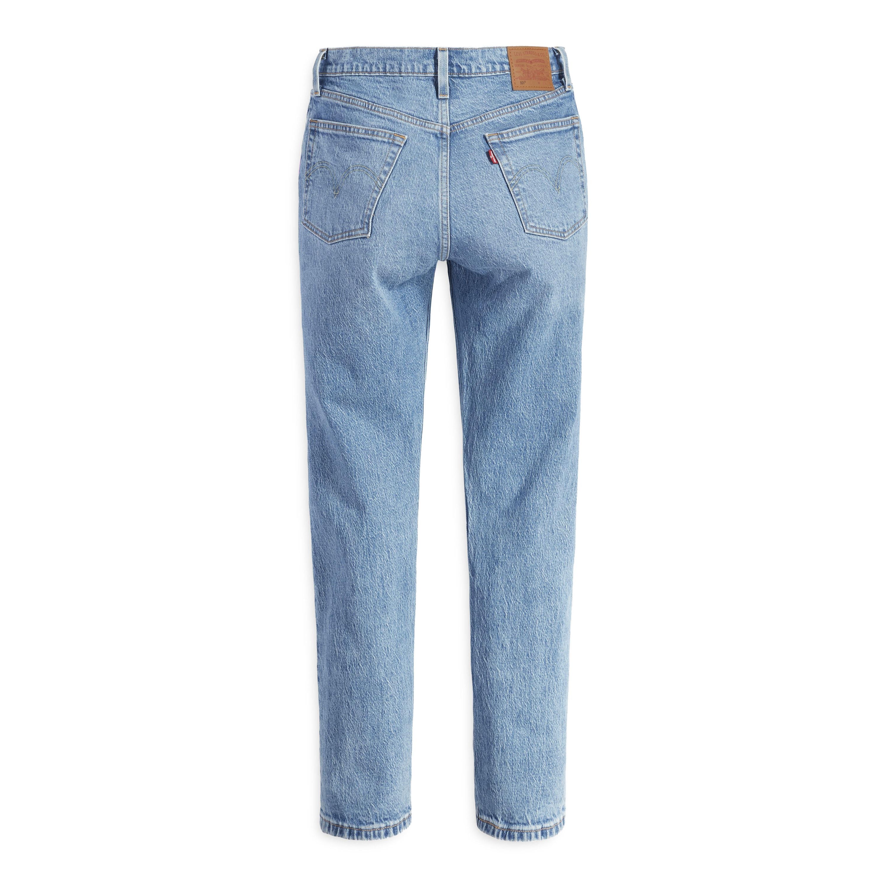 501® Original Jeans - Image 2