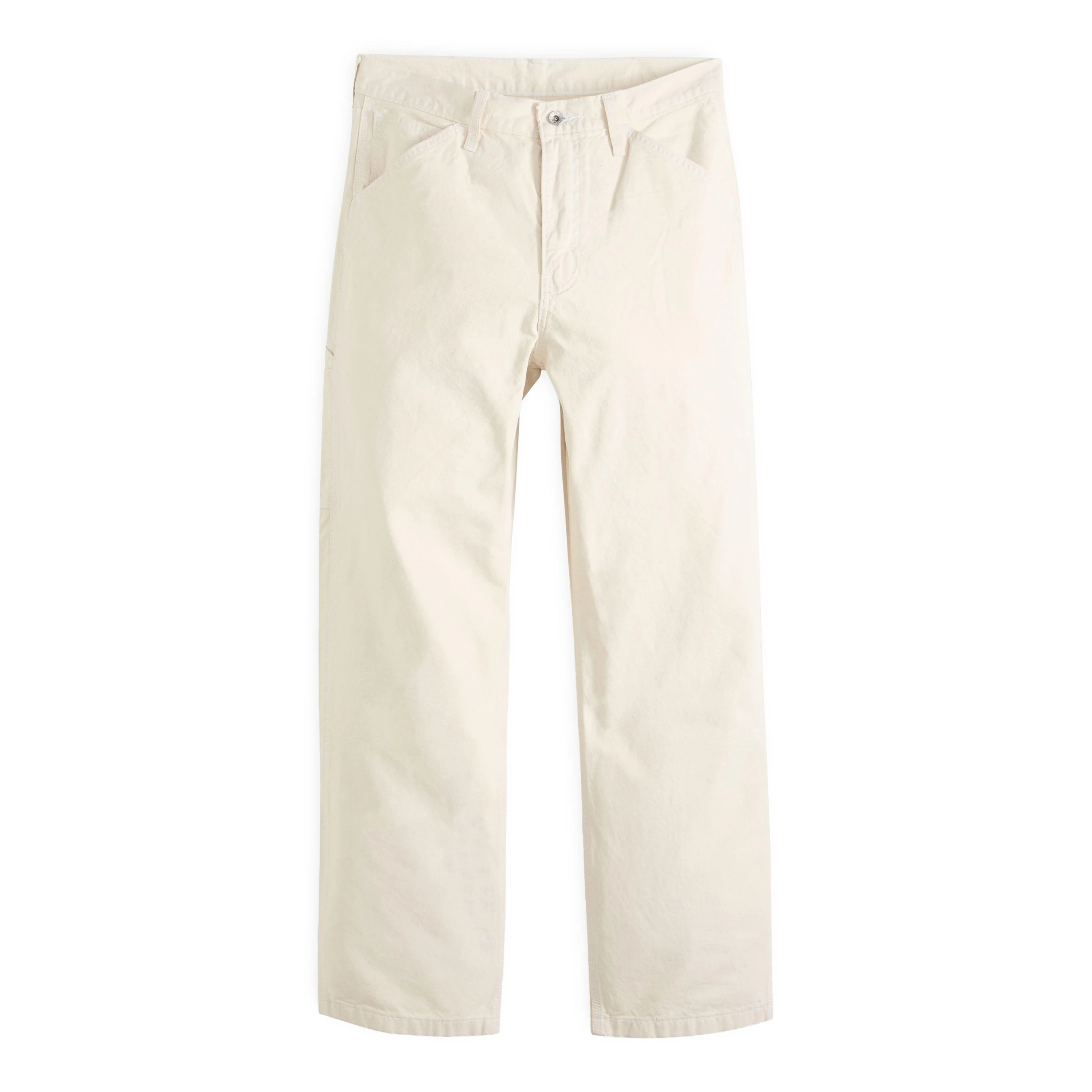 568™ Loose Straight Lightweight Carpenter