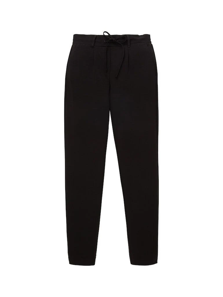 7/8 Hose Loose Fit