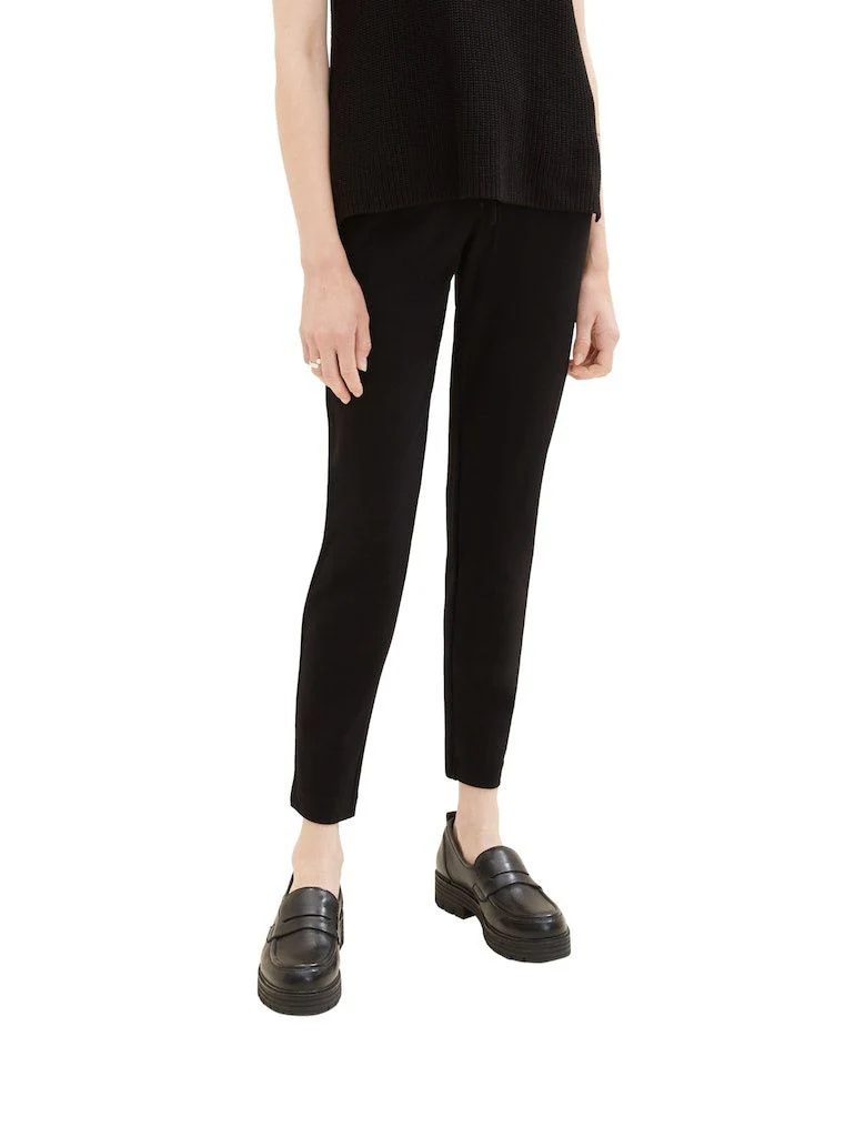 7/8 Hose Loose Fit - Image 2