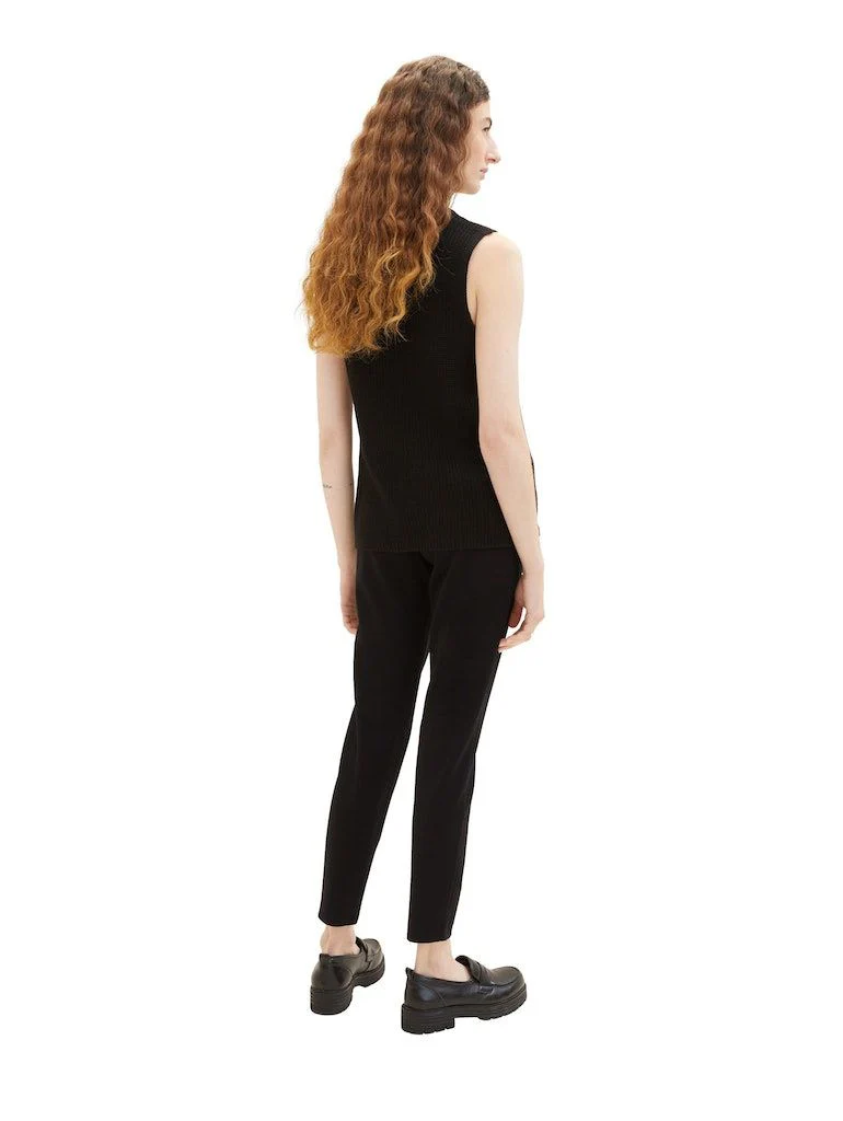 7/8 Hose Loose Fit - Image 3