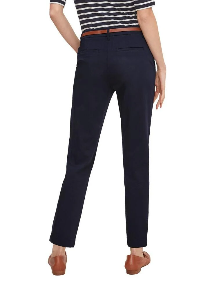 7/8 Hose Slim Fit - Image 3