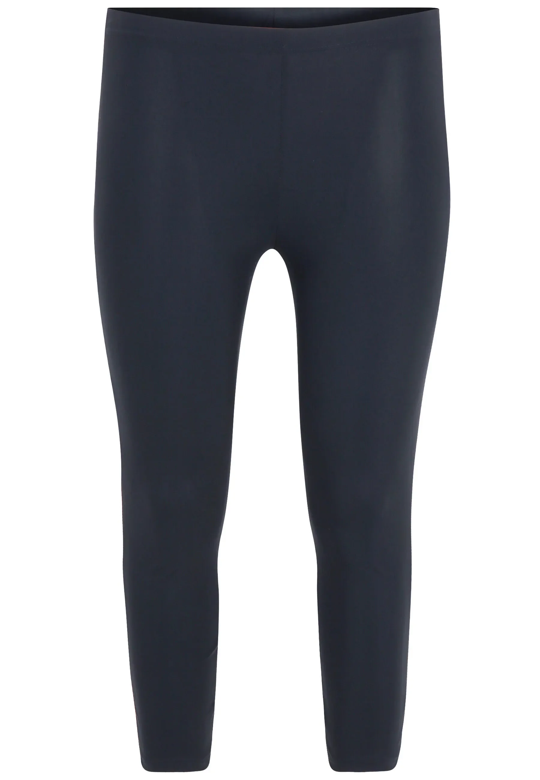 7/8 Leggings