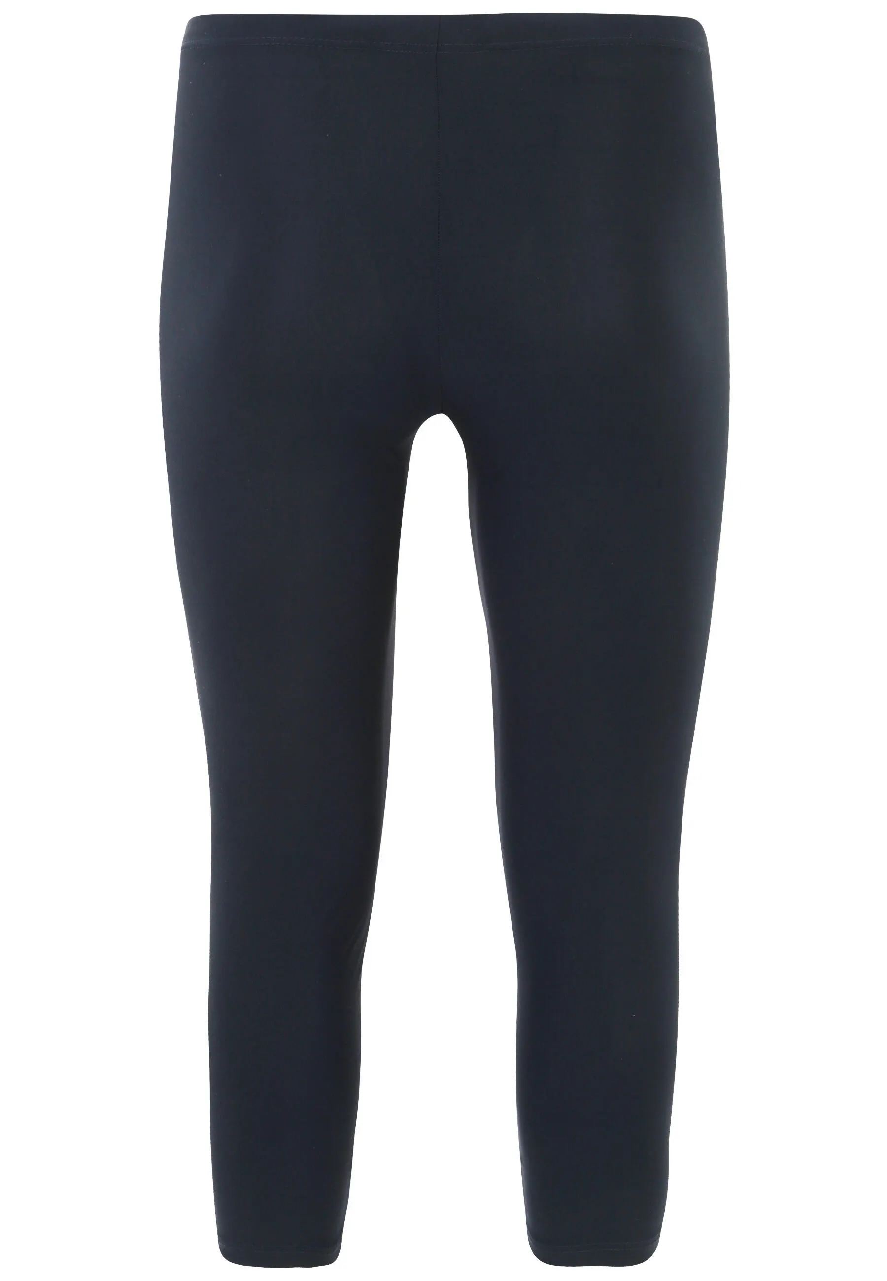7/8 Leggings - Image 2